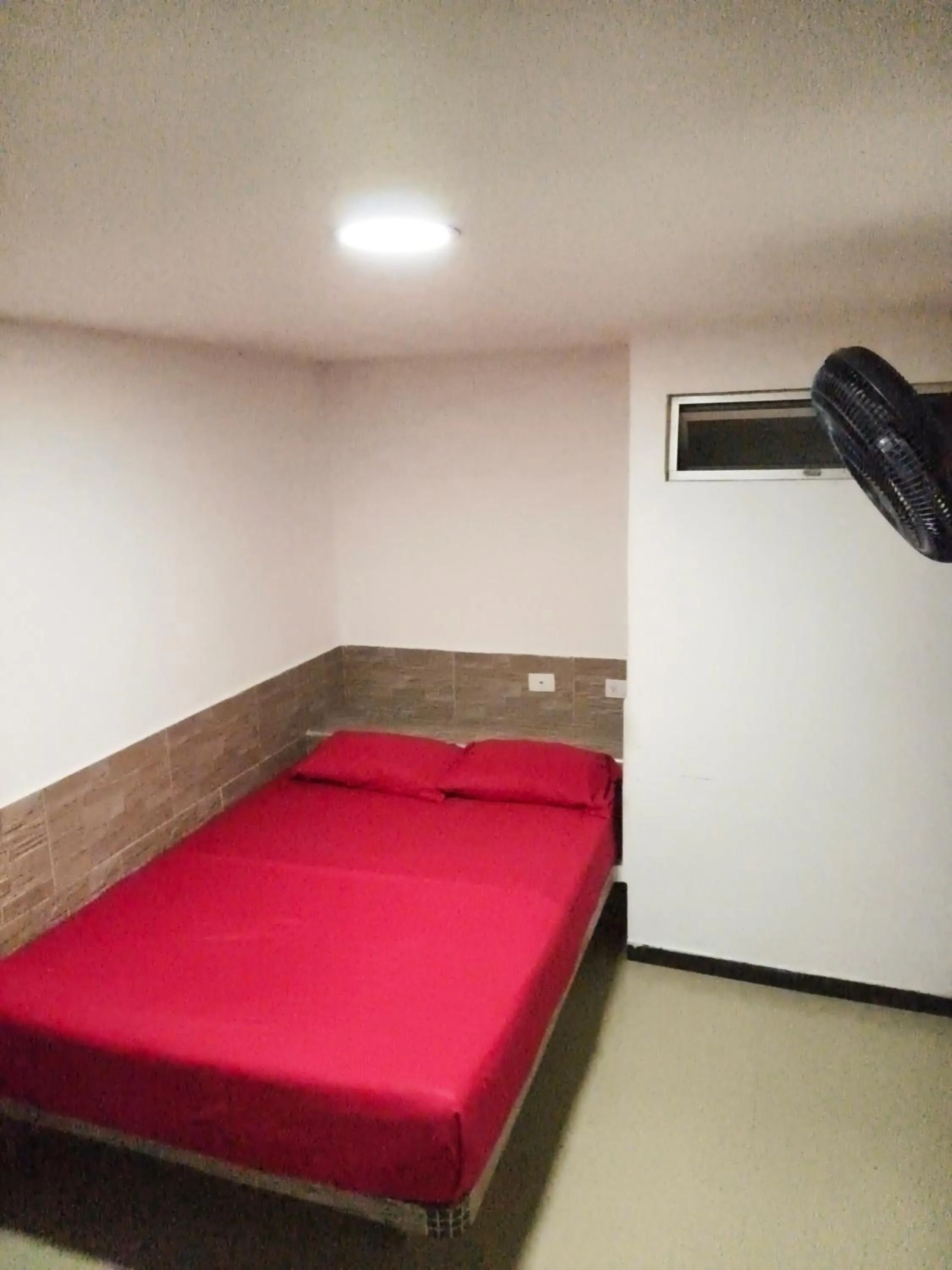 Hotel Casa Girardot Medellin