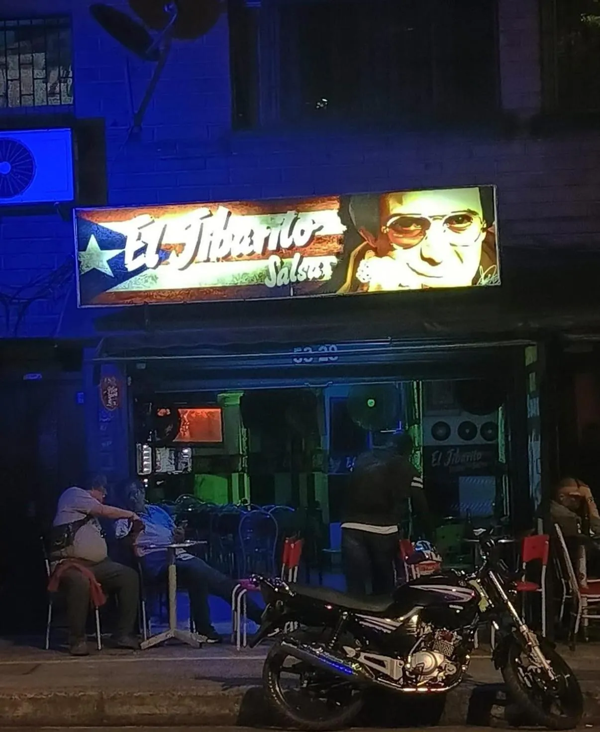 Hotel Casa Girardot Medellin