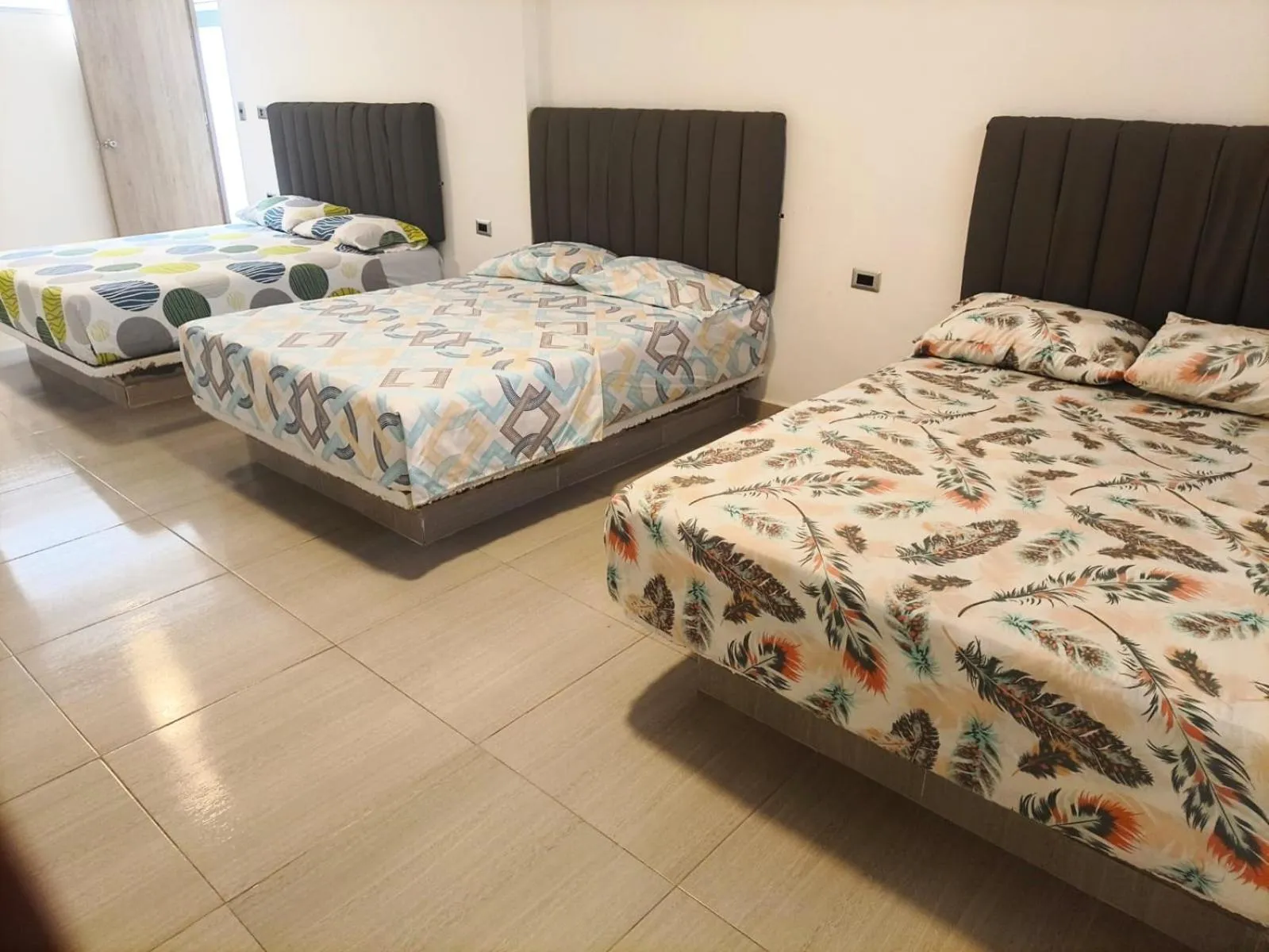 Hotel Casa Girardot Medellin