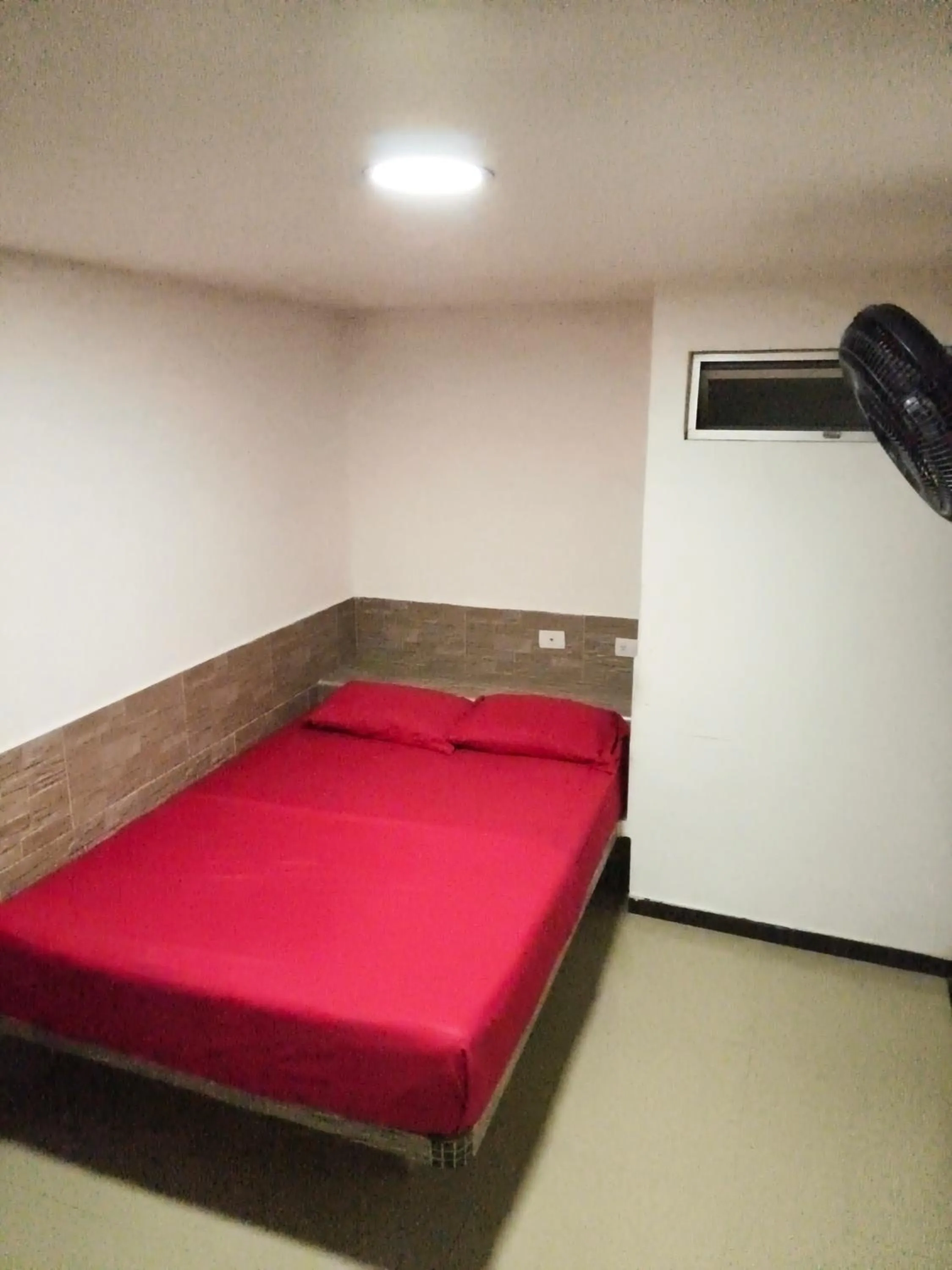 Hotel Casa Girardot Medellin