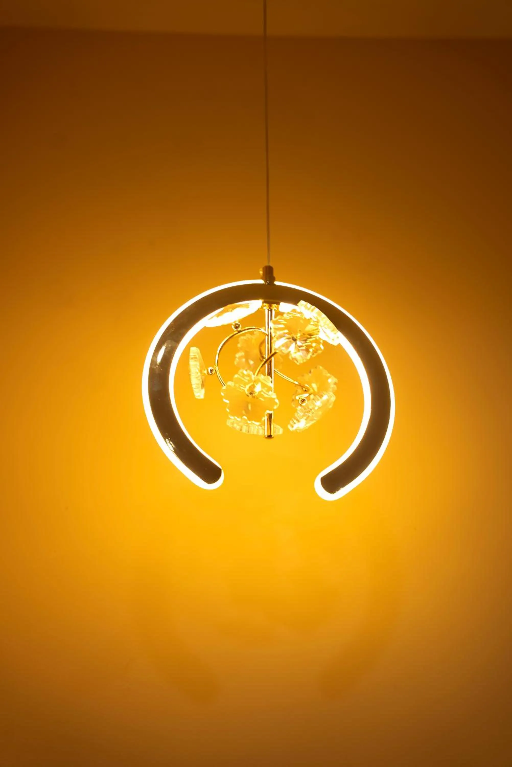 Other in The White Roots Hotel