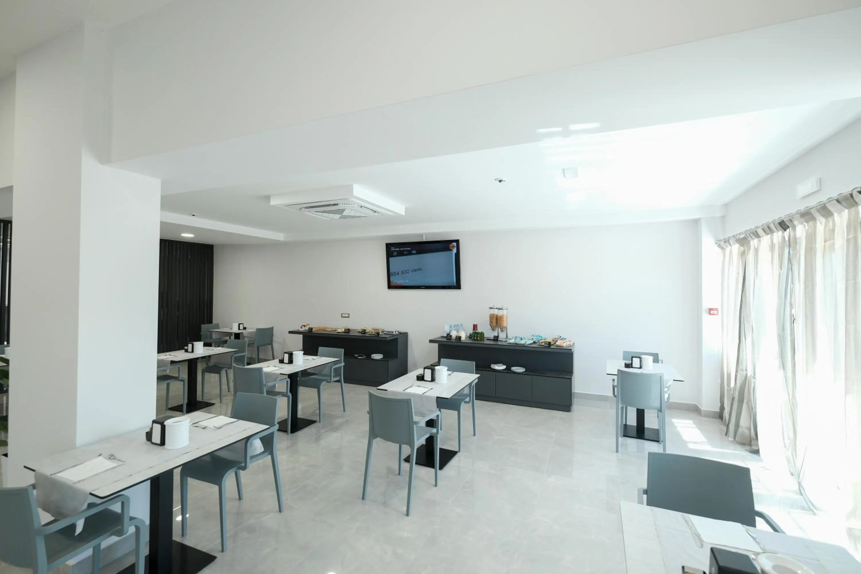 Best Western Grand Hotel Catanzaro