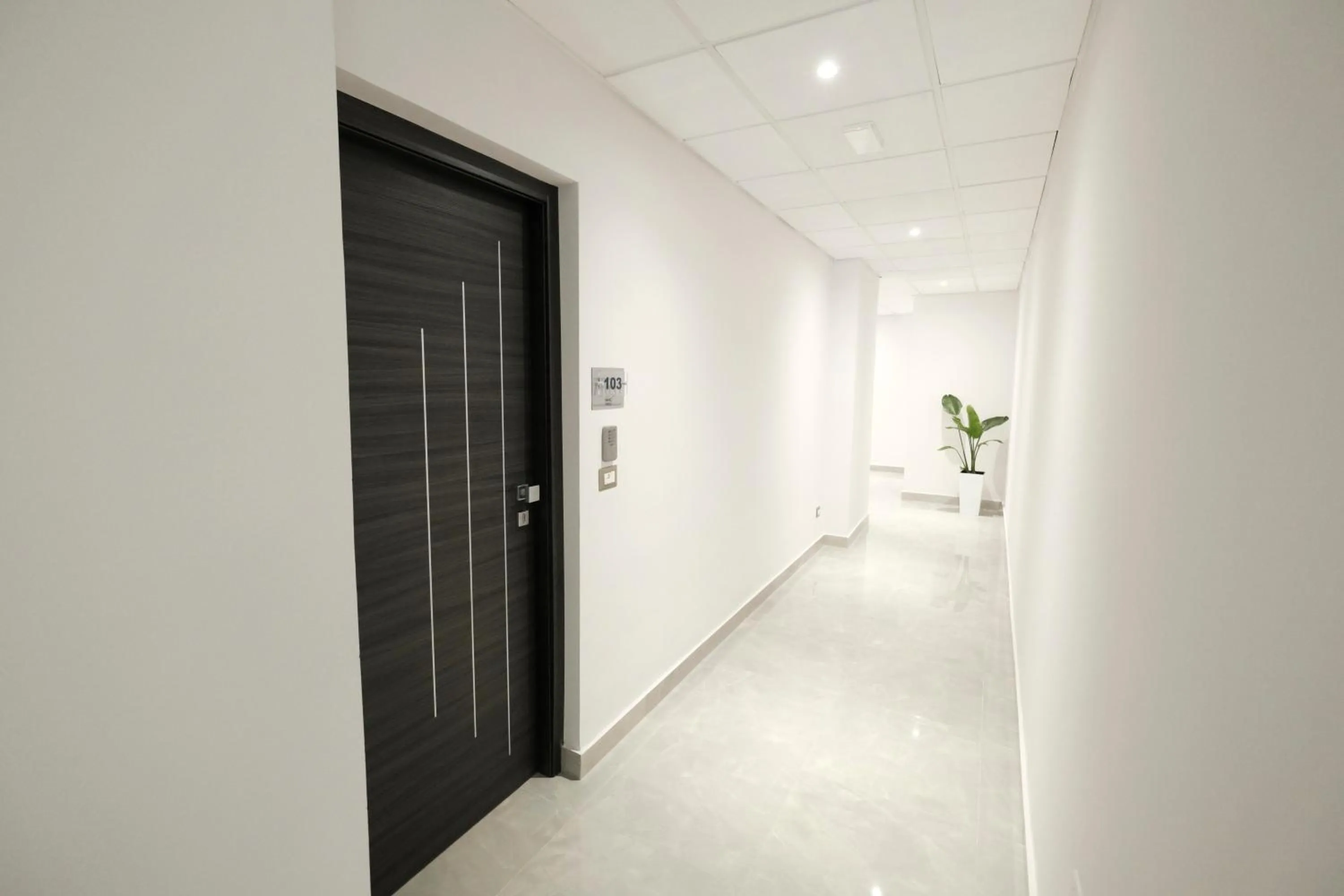 Best Western Grand Hotel Catanzaro