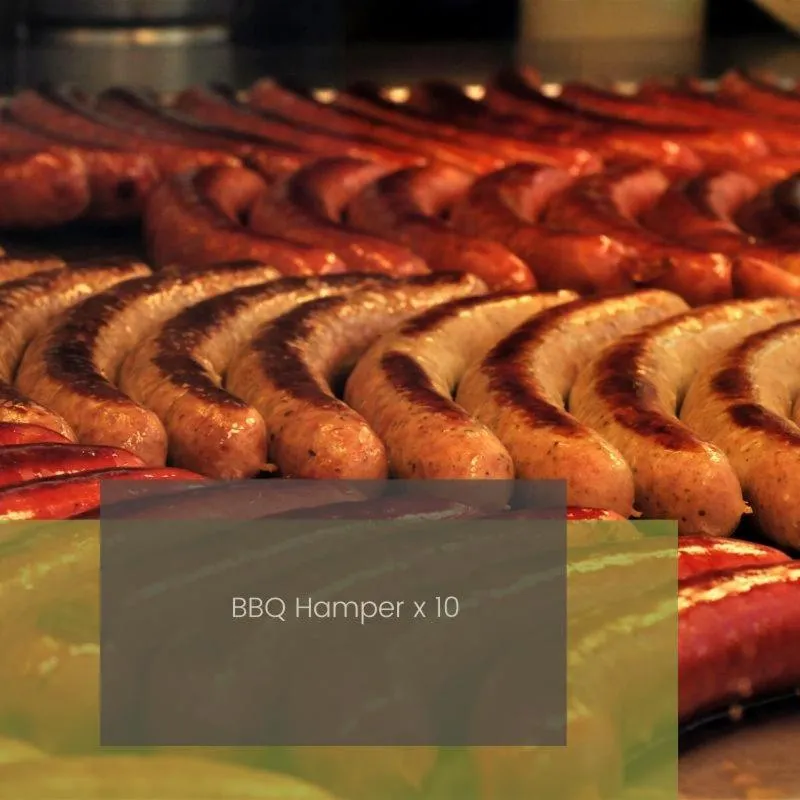 Mulwala Paradise Palms Motel