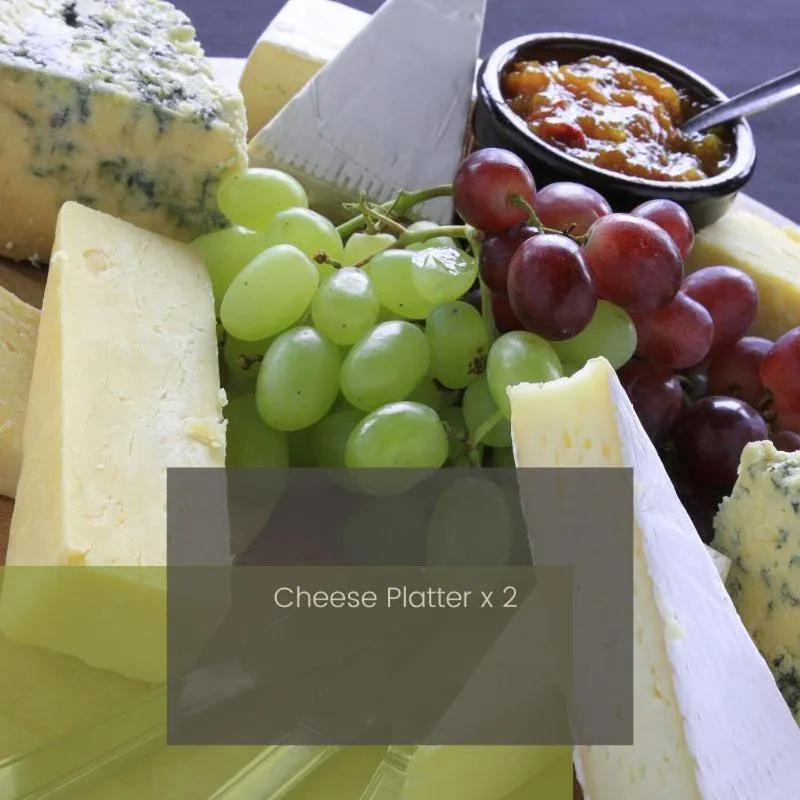 Mulwala Paradise Palms Motel