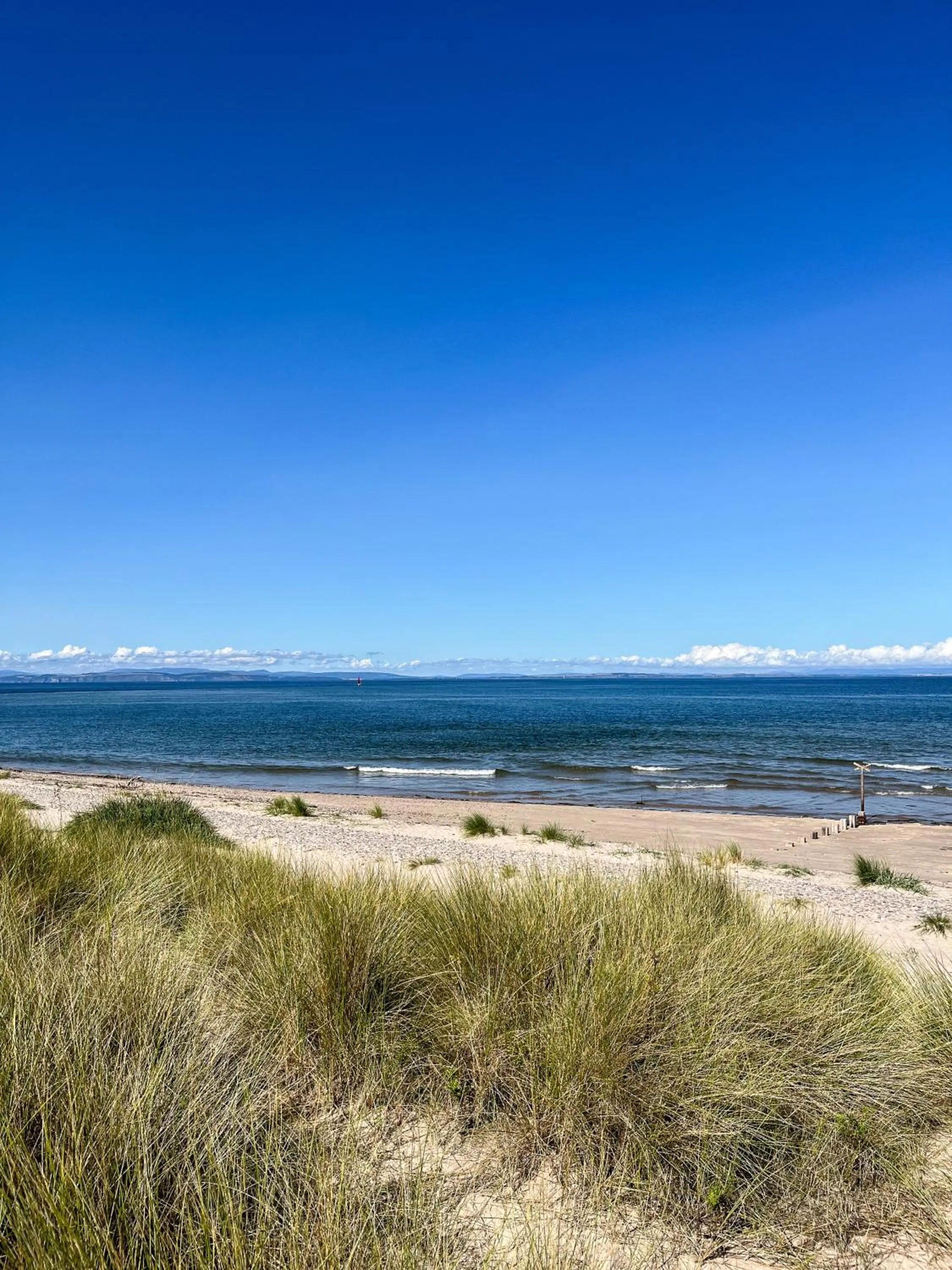 Nearby landmark in Crown and Anchor Inn