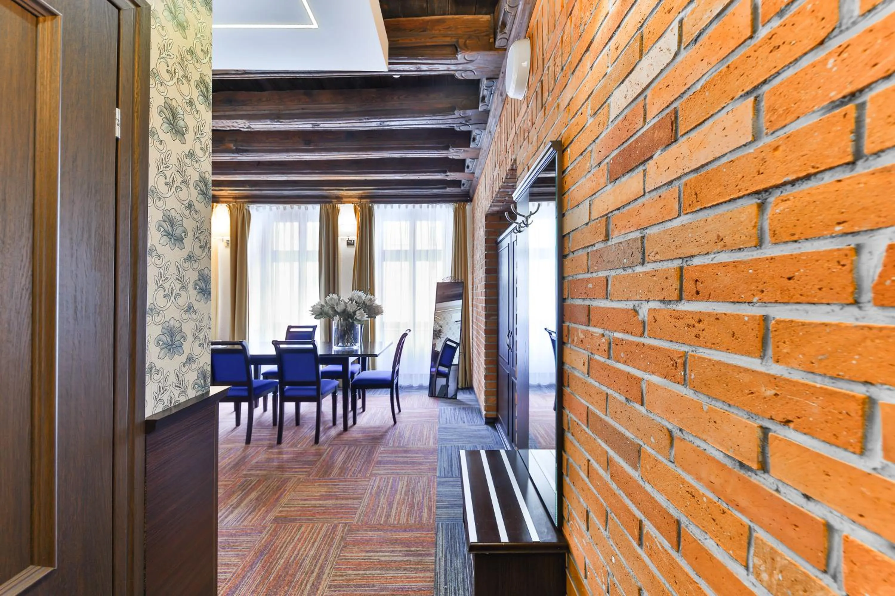 Other in Palazzo Rosso Old Town