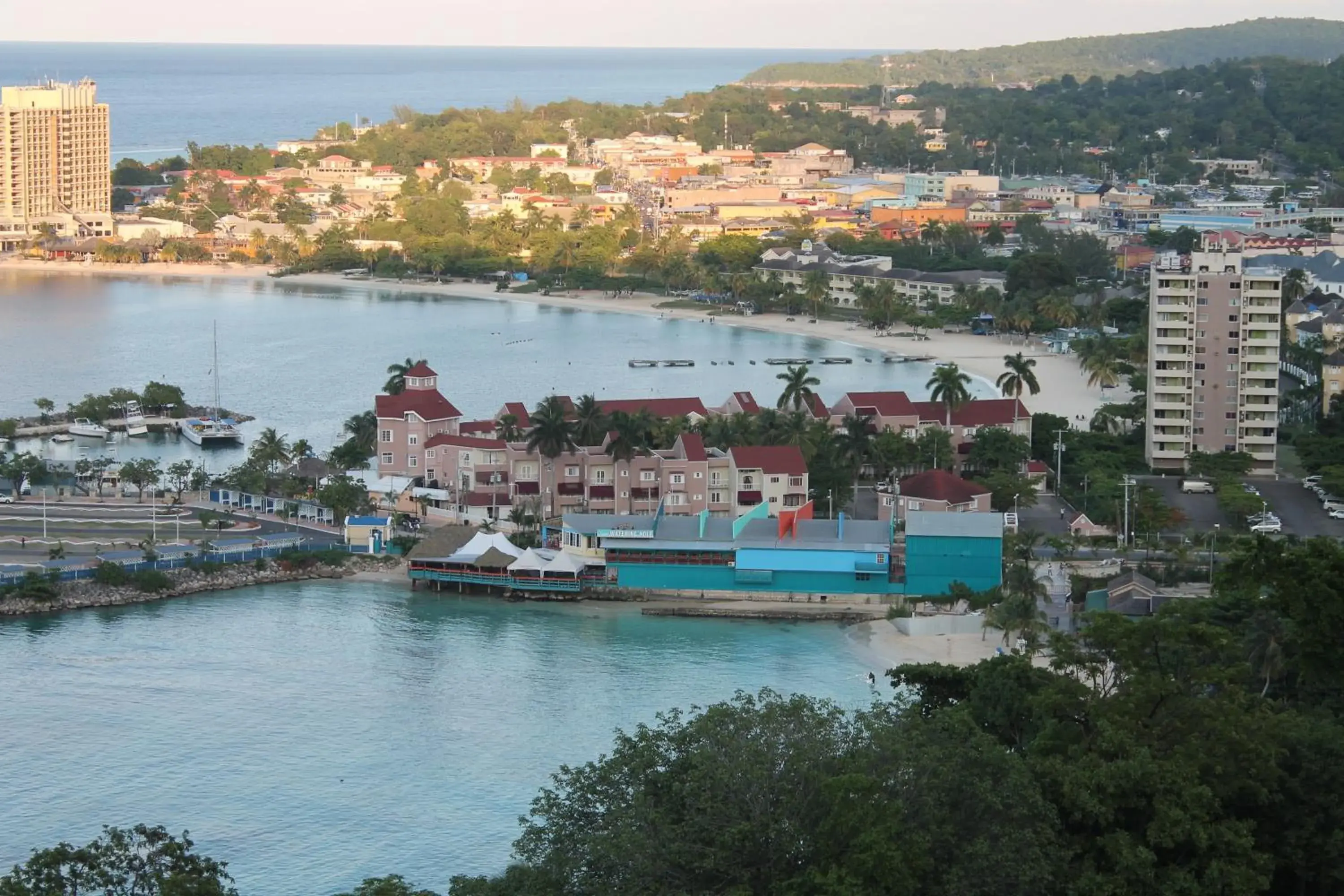 Penthouse On The Ridge Penthouse On The Ridge