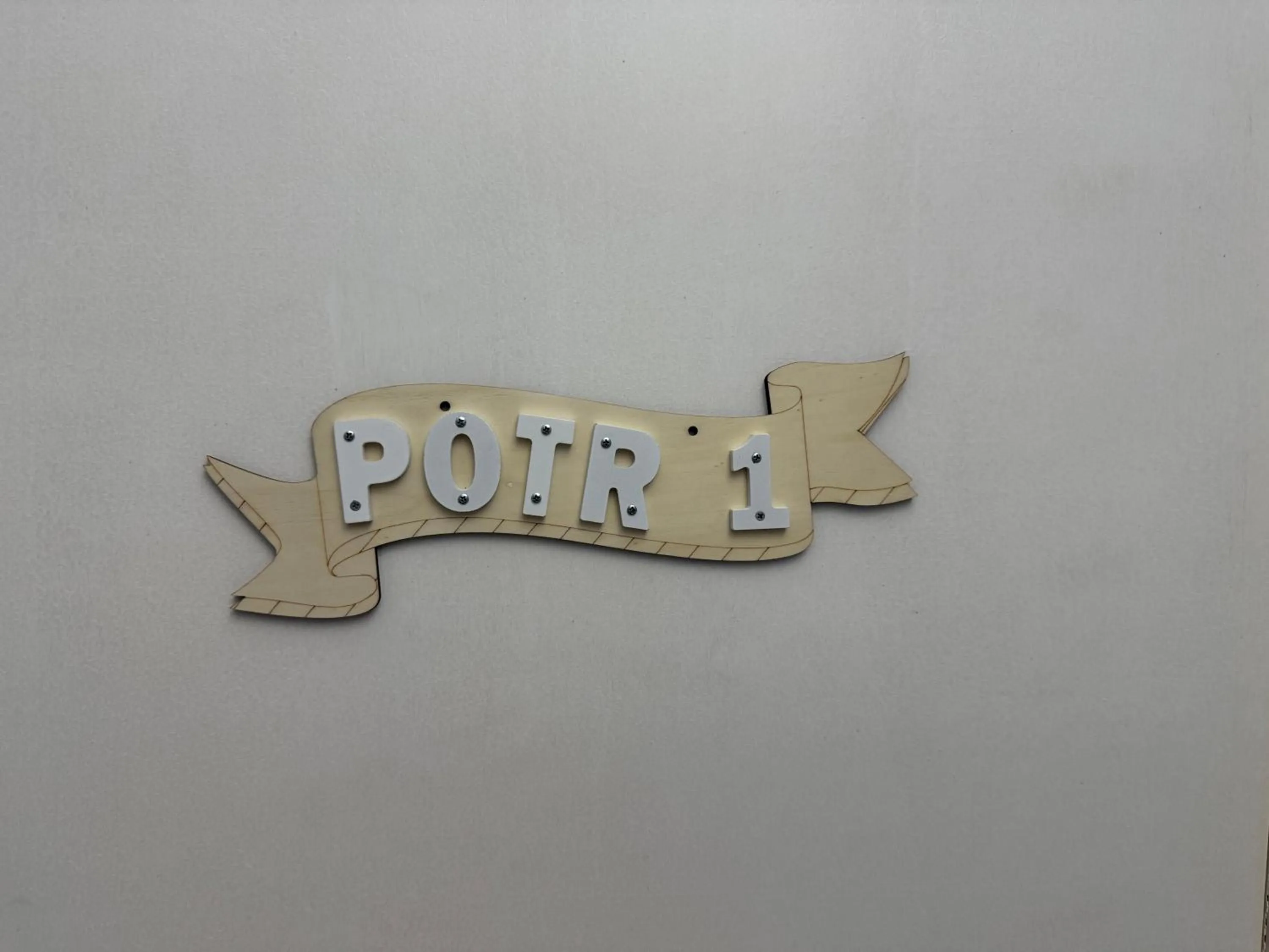 Penthouse On The Ridge