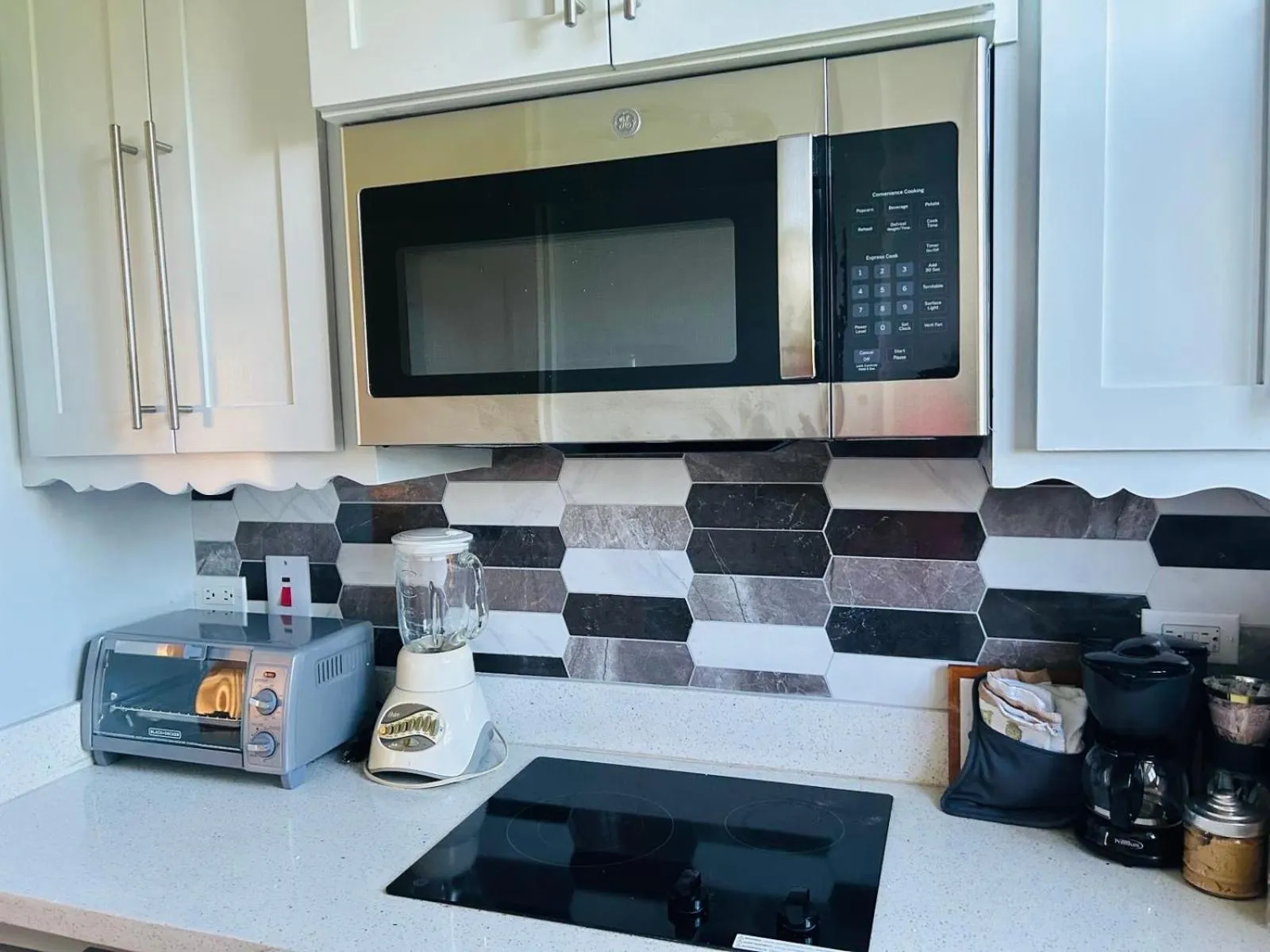 Penthouse On The Ridge