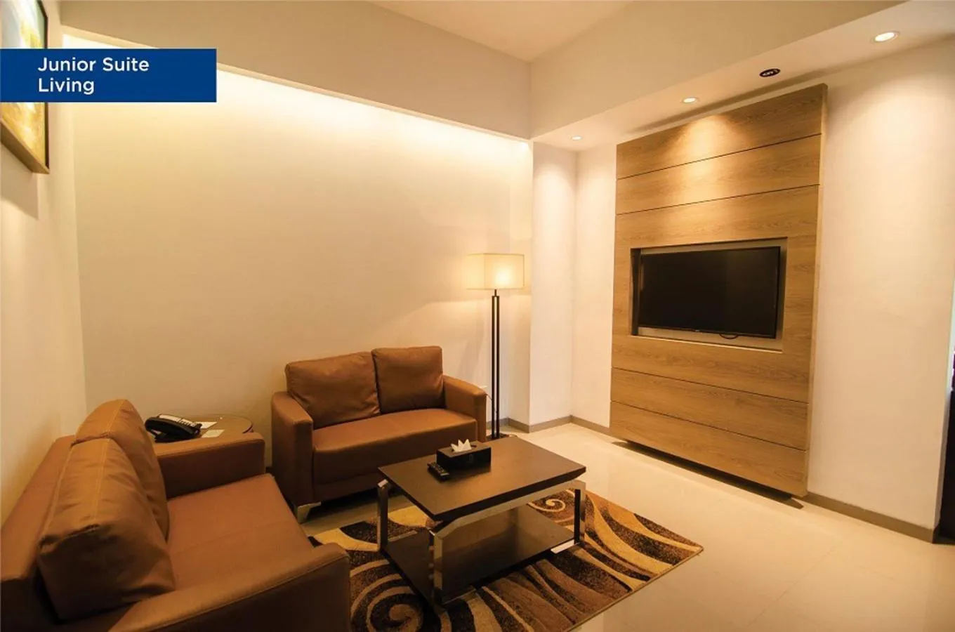 Best Western S K S Chattogram