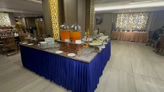 Best Western S K S Chattogram