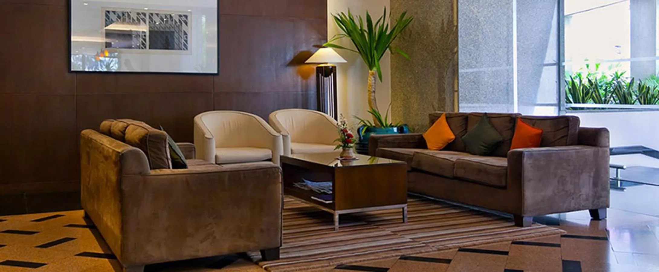 Best Western S K S Chattogram