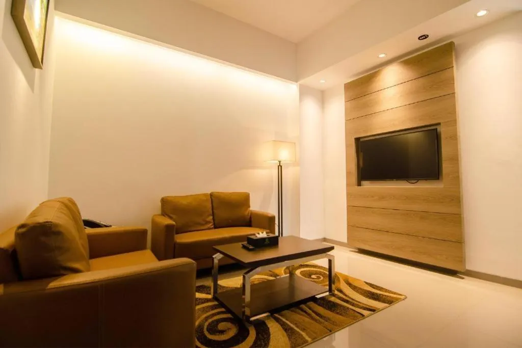 Best Western S K S Chattogram