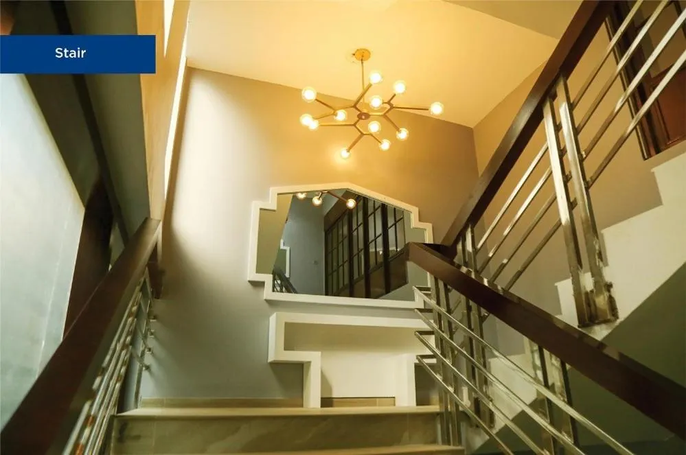 Best Western S K S Chattogram