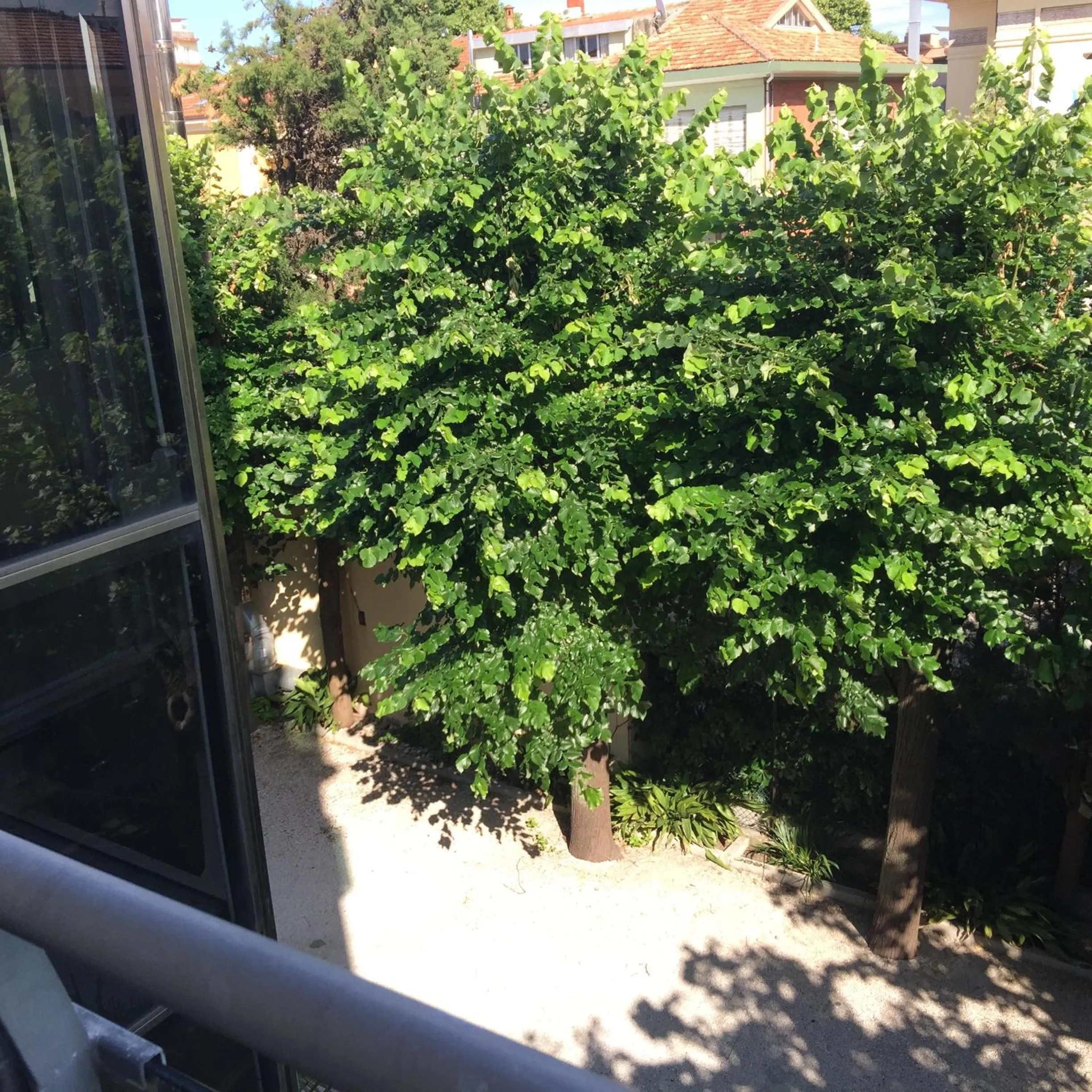 Other in Hotel Athena