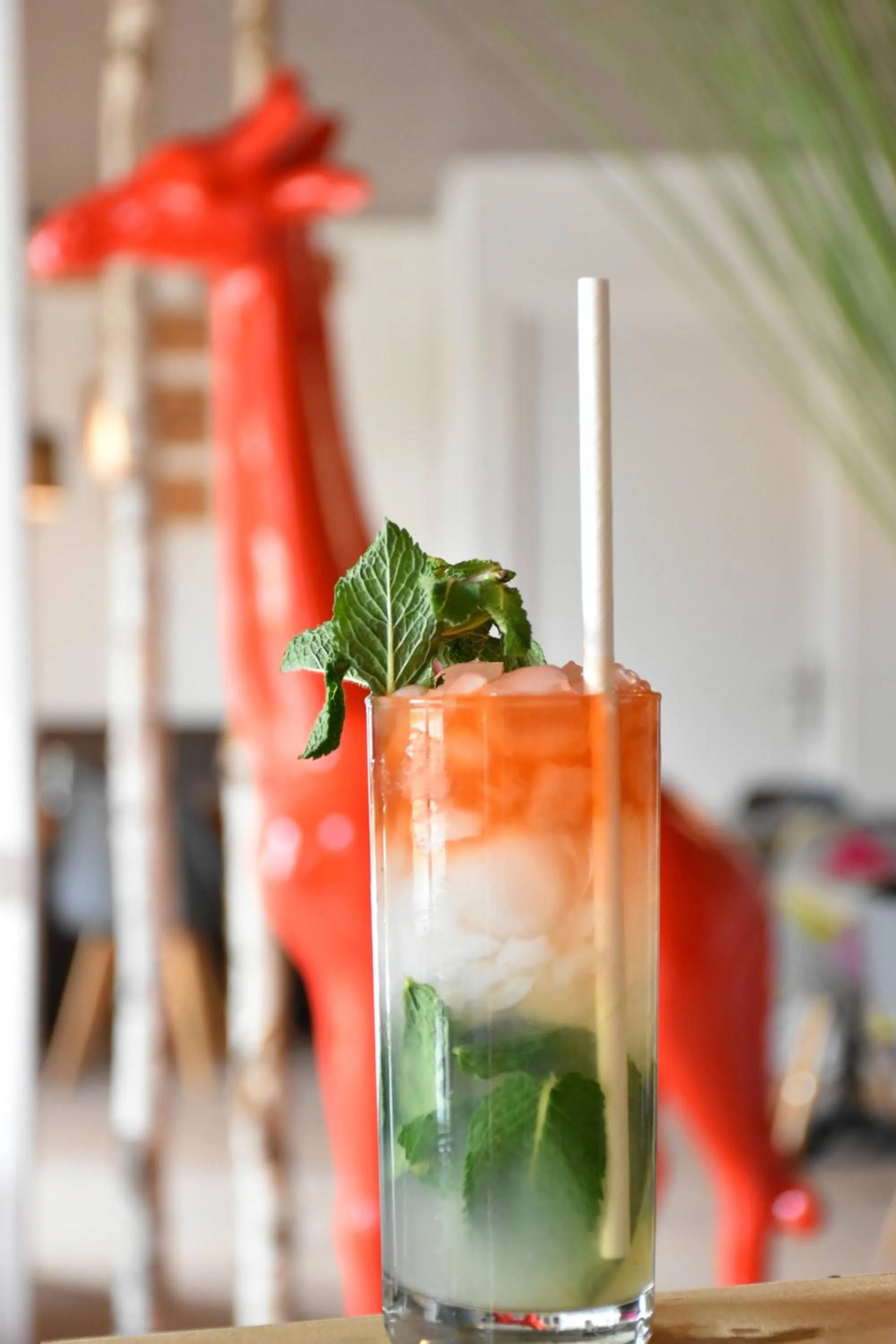 Restaurant/places to eat in Logis Hôtel Vannes Nord Le Clos Des Hortensias