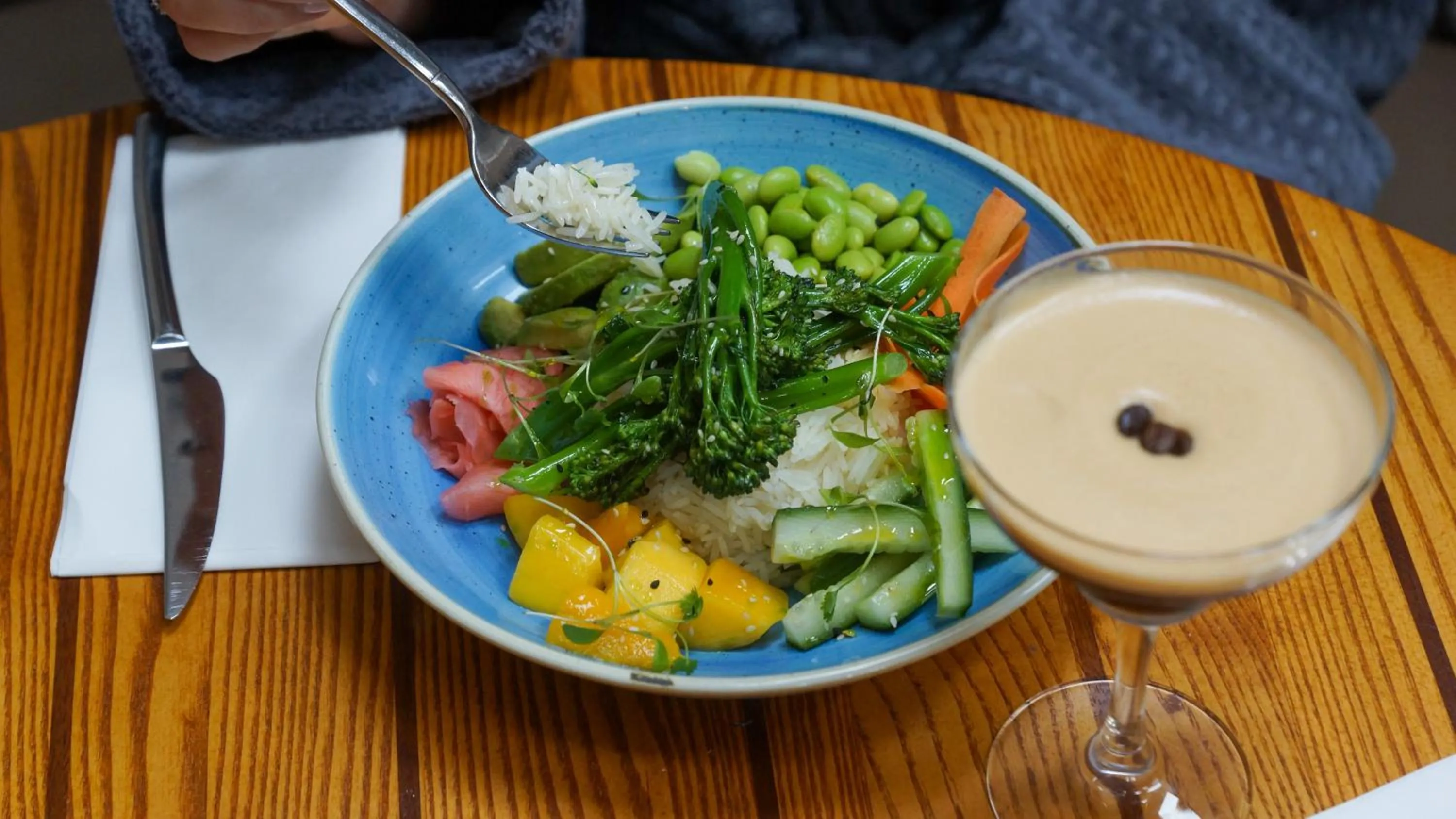 Spa and wellness centre/facilities in The Waterside Hotel & Spa