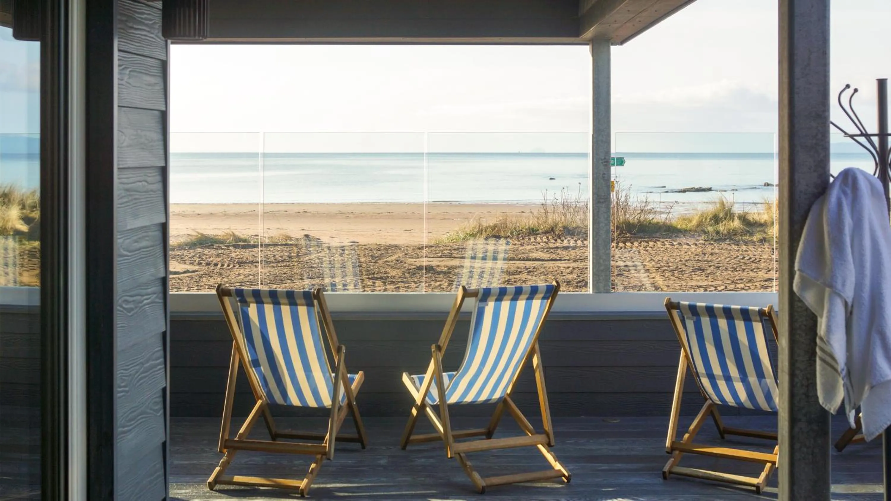 Spa and wellness centre/facilities in The Waterside Hotel & Spa