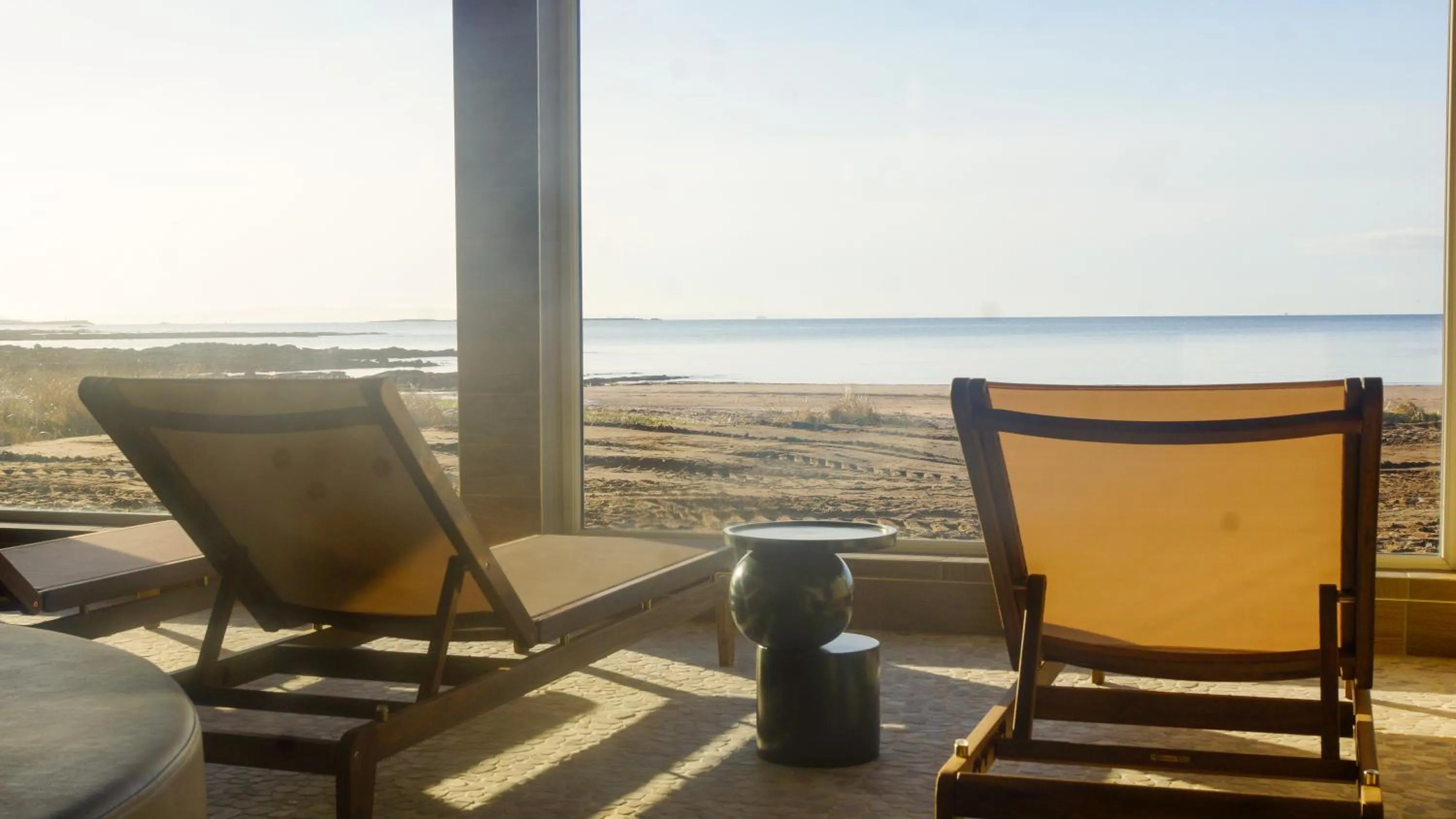 Spa and wellness centre/facilities in The Waterside Hotel & Spa