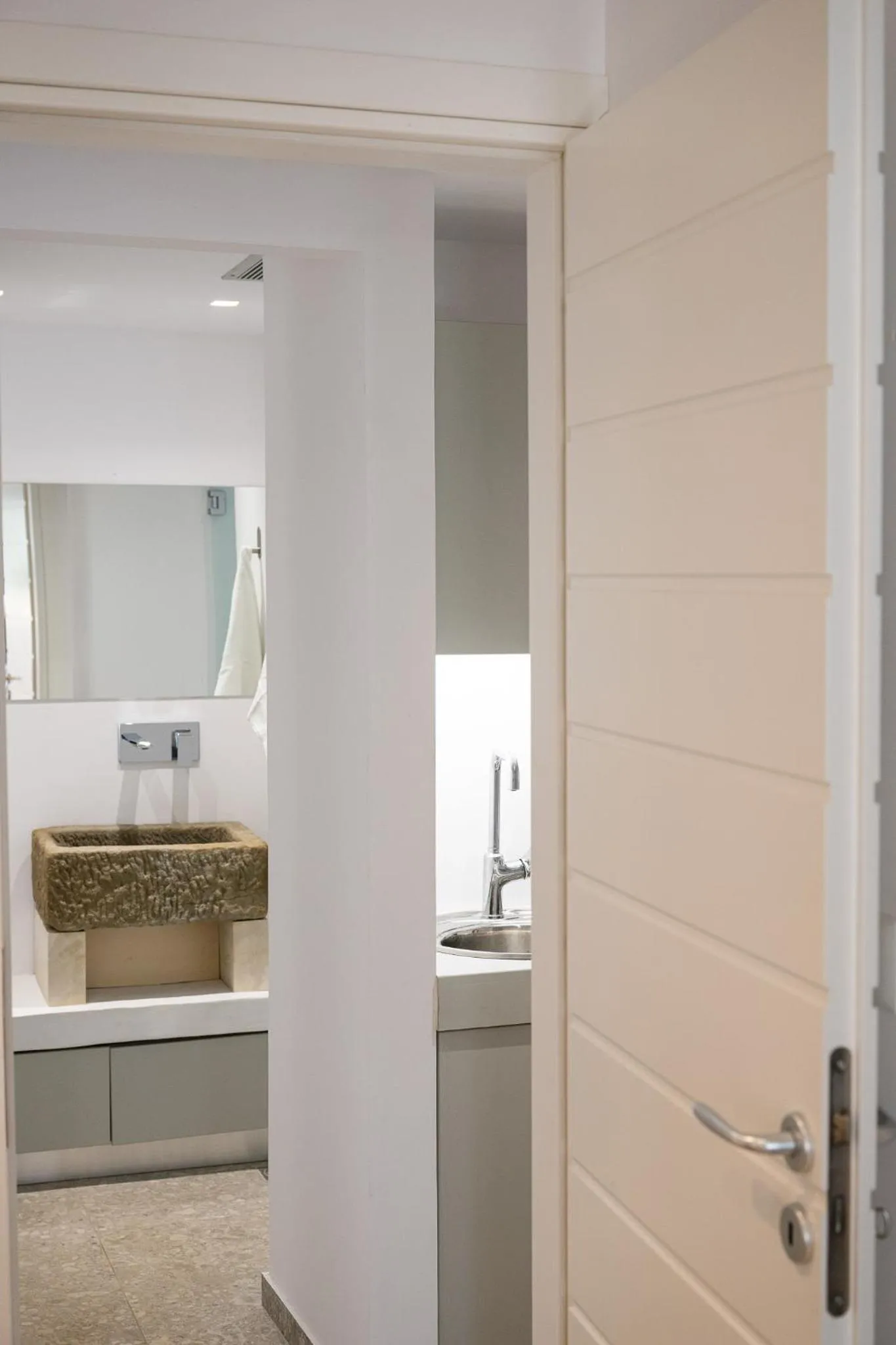 Lameriana Luxury Village