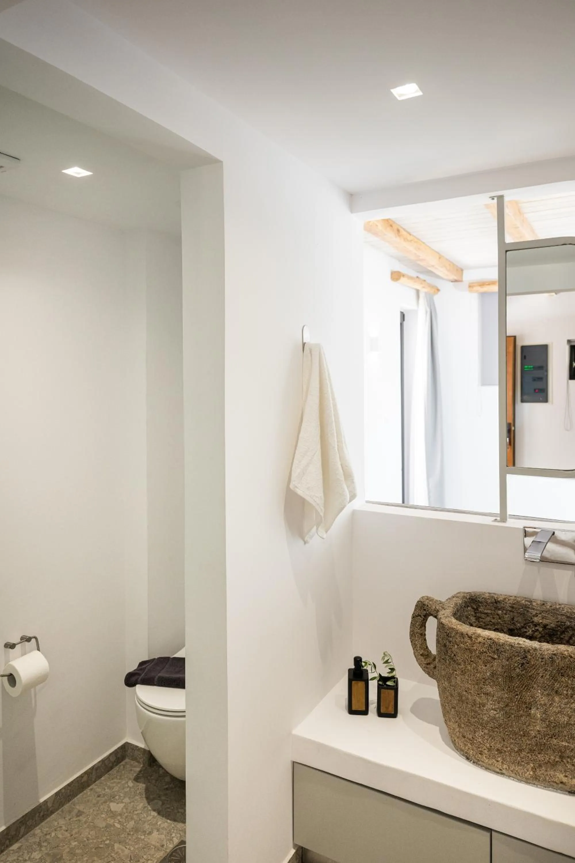 Lameriana Luxury Village