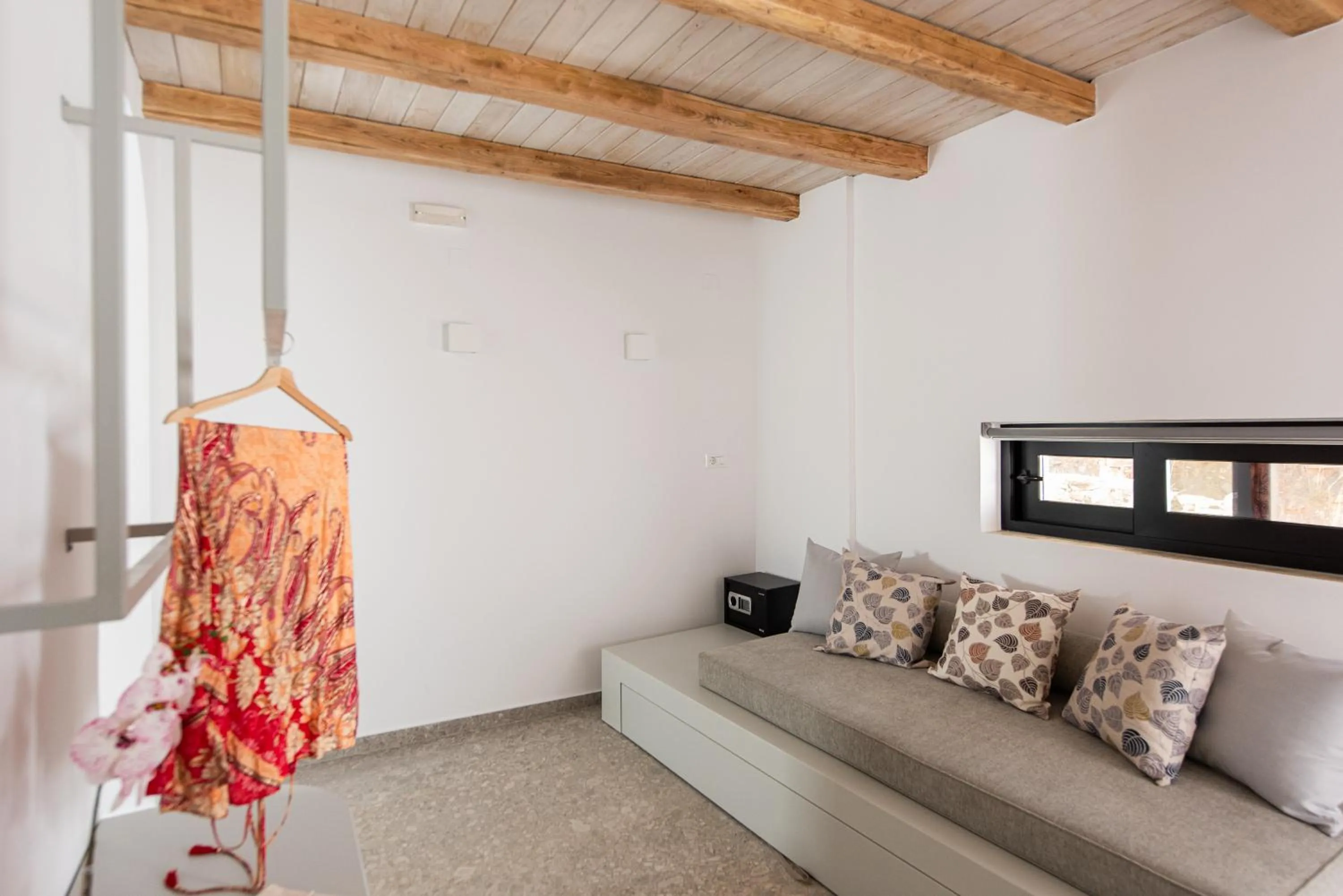 Lameriana Luxury Village