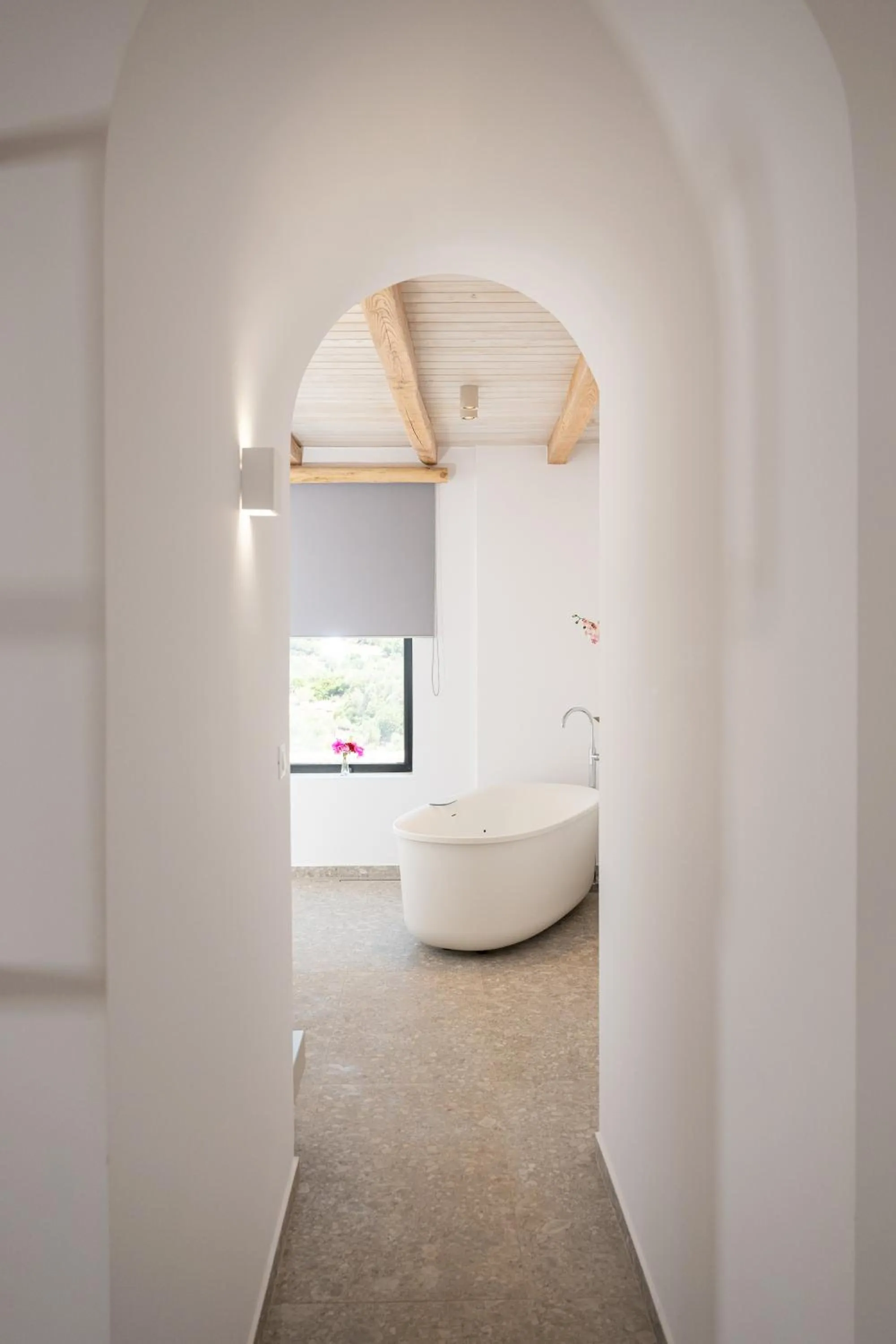 Lameriana Luxury Village