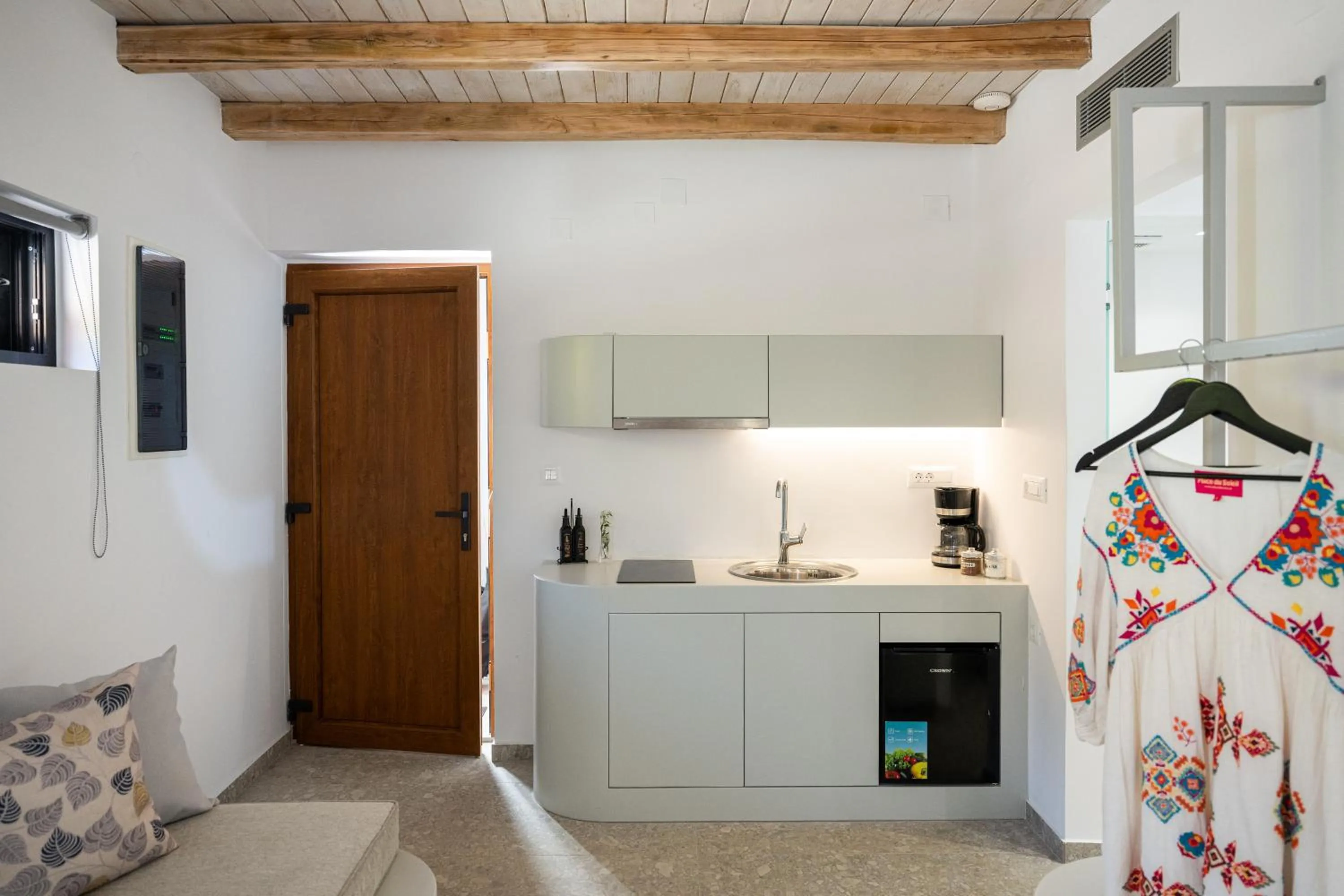 Lameriana Luxury Village