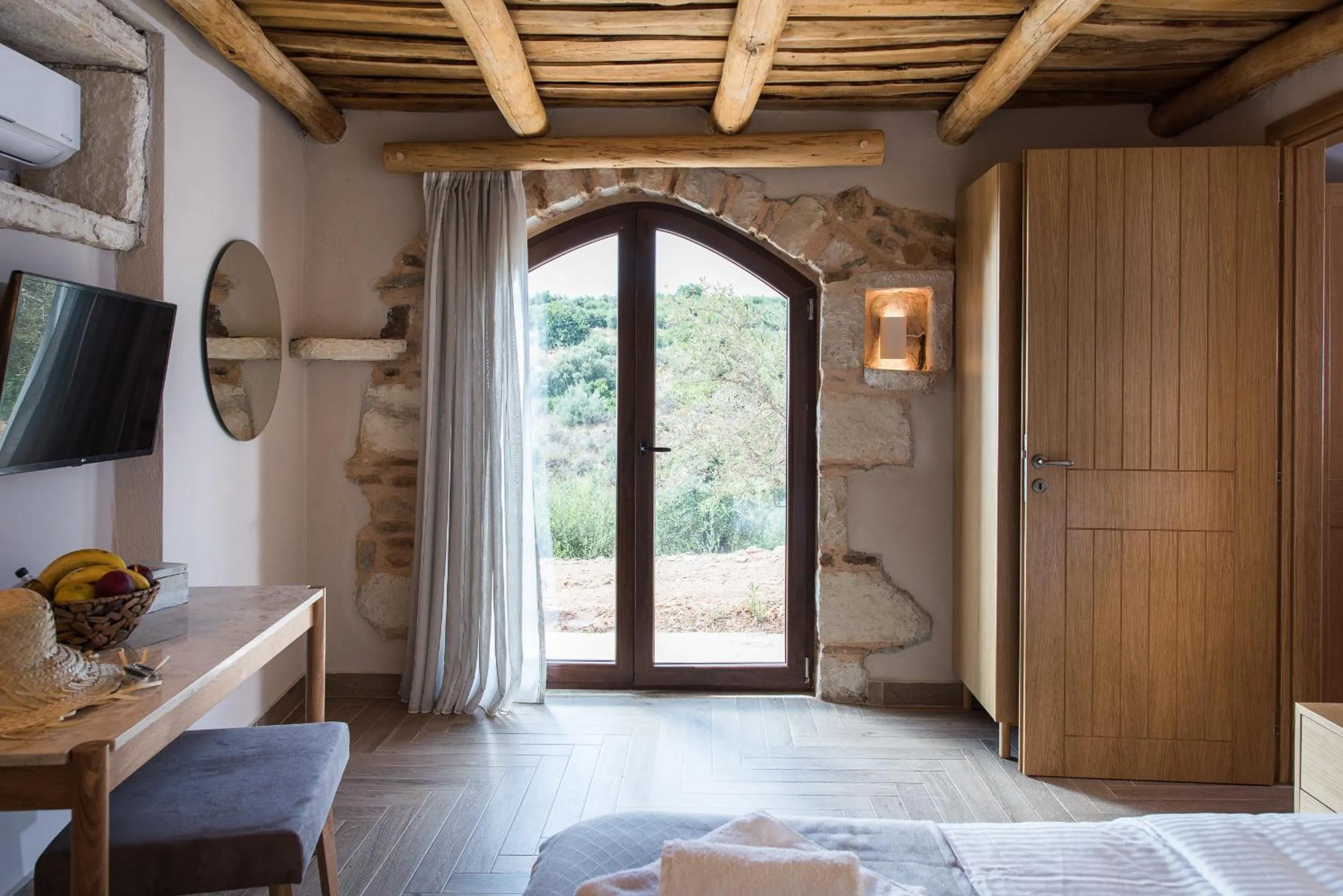 Lameriana Luxury Village