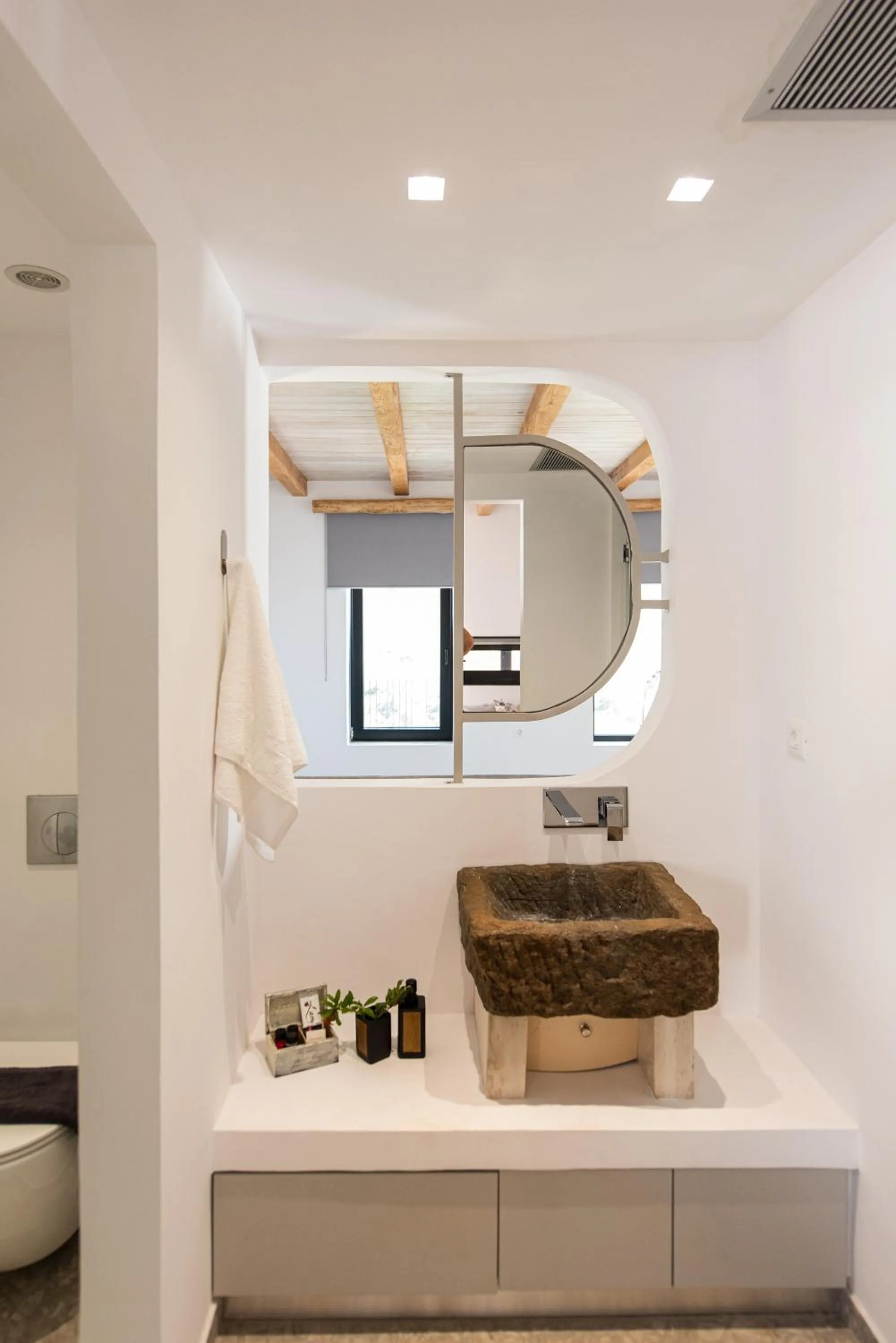 Lameriana Luxury Village