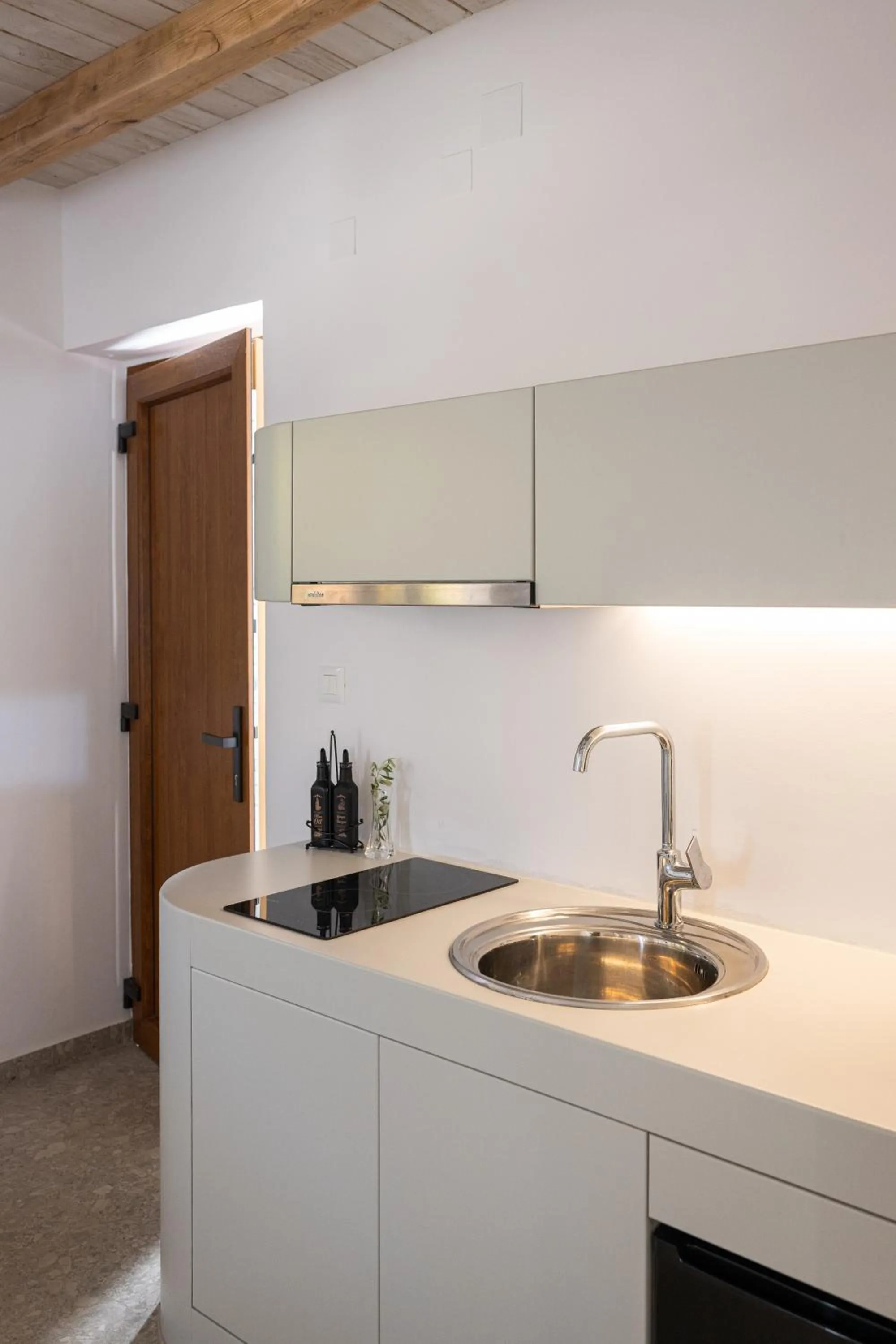 Lameriana Luxury Village