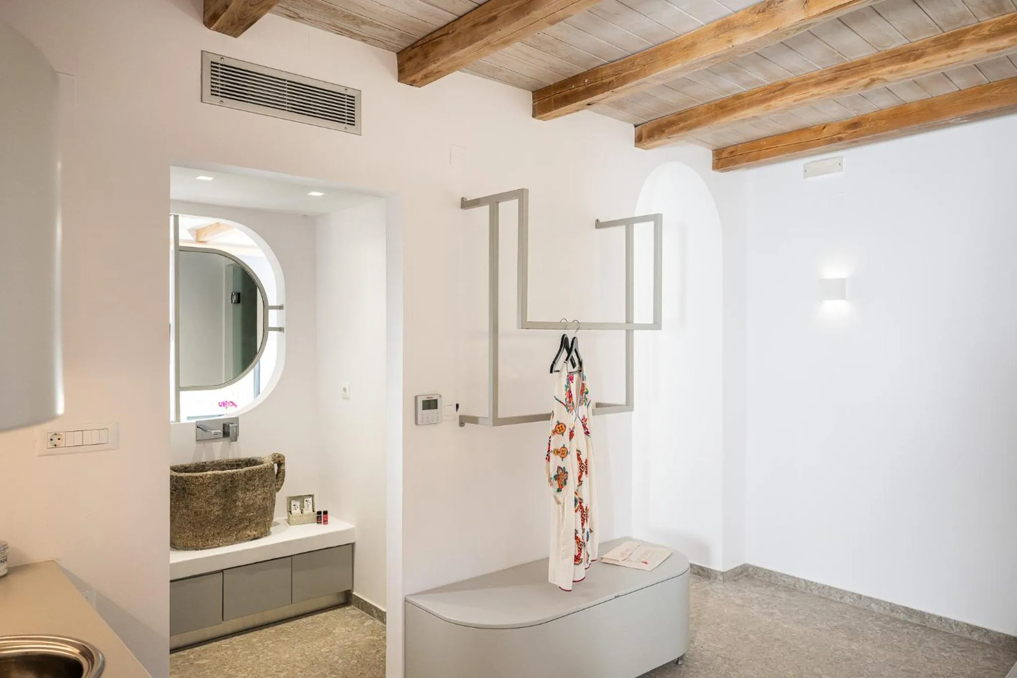 Lameriana Luxury Village