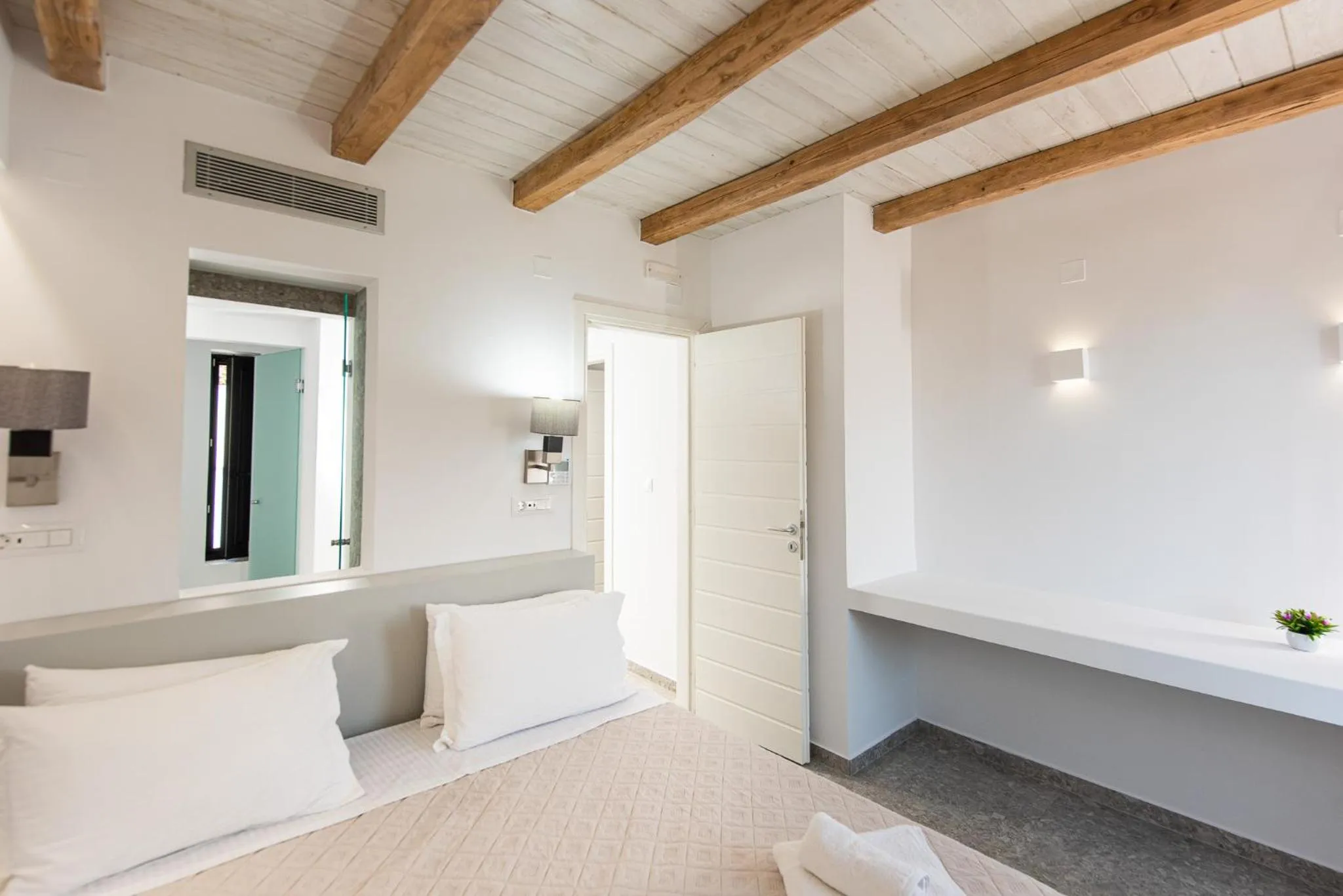 Lameriana Luxury Village