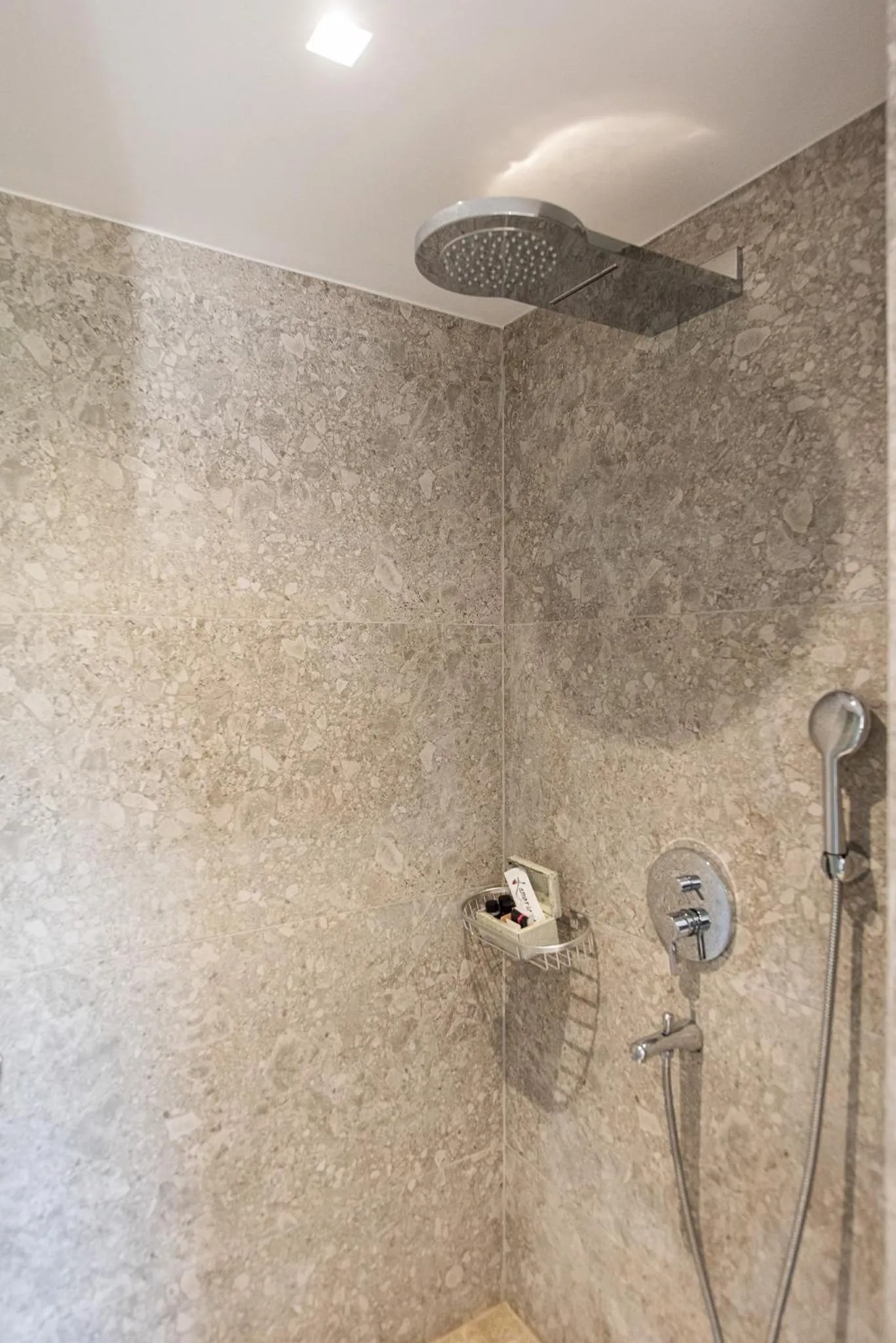 Lameriana Luxury Village