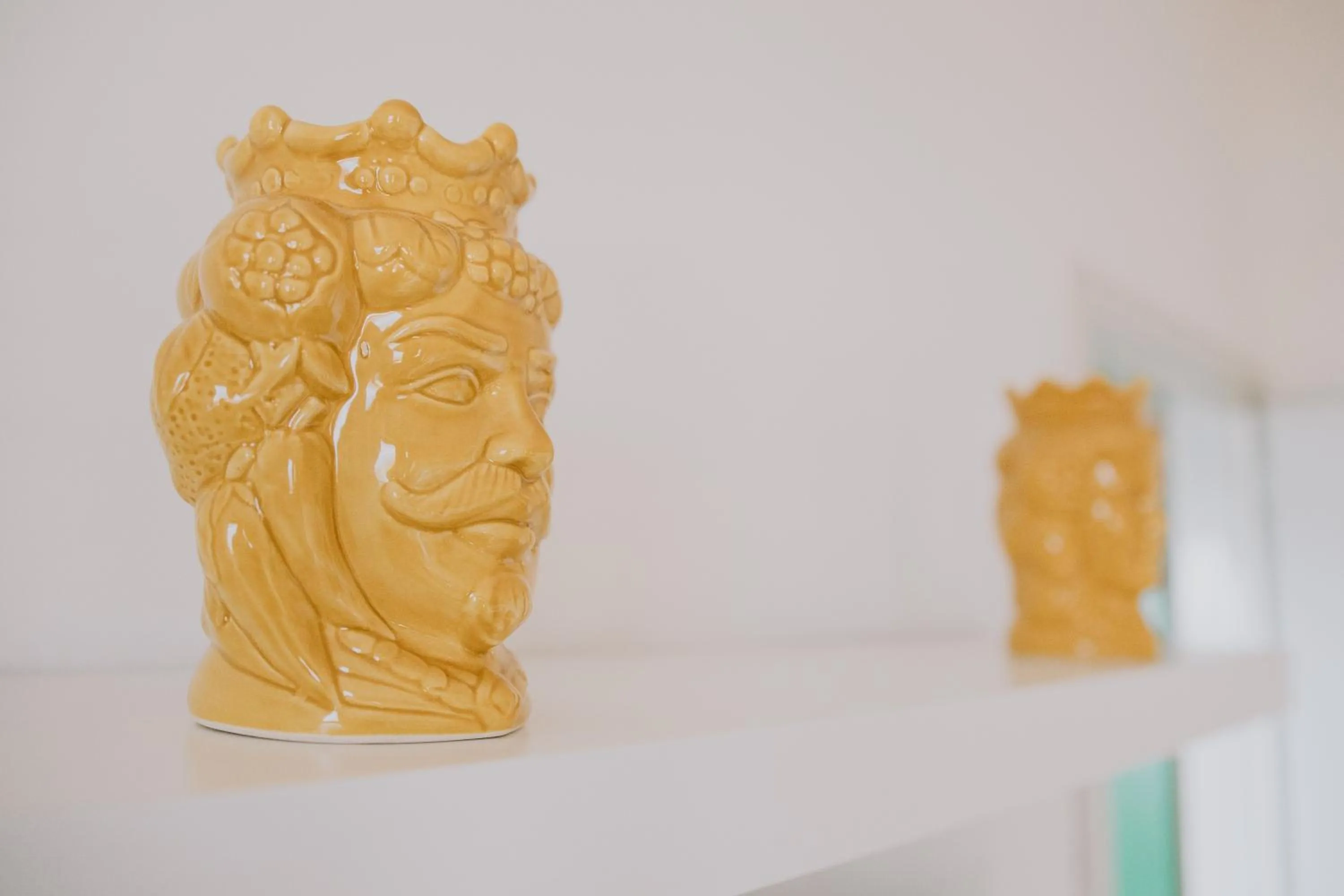 Alta Dimora b&b suites