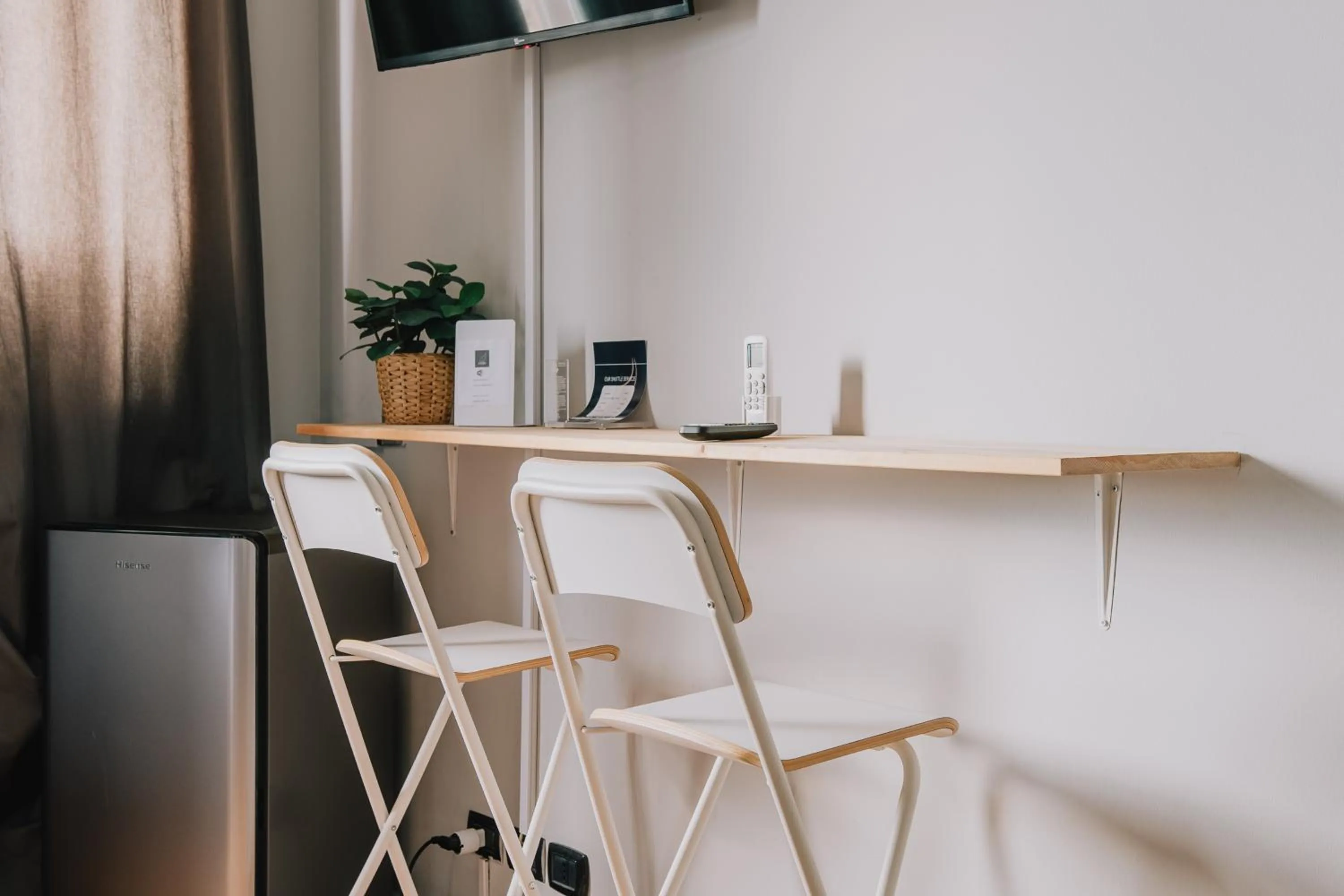 Alta Dimora b&b suites