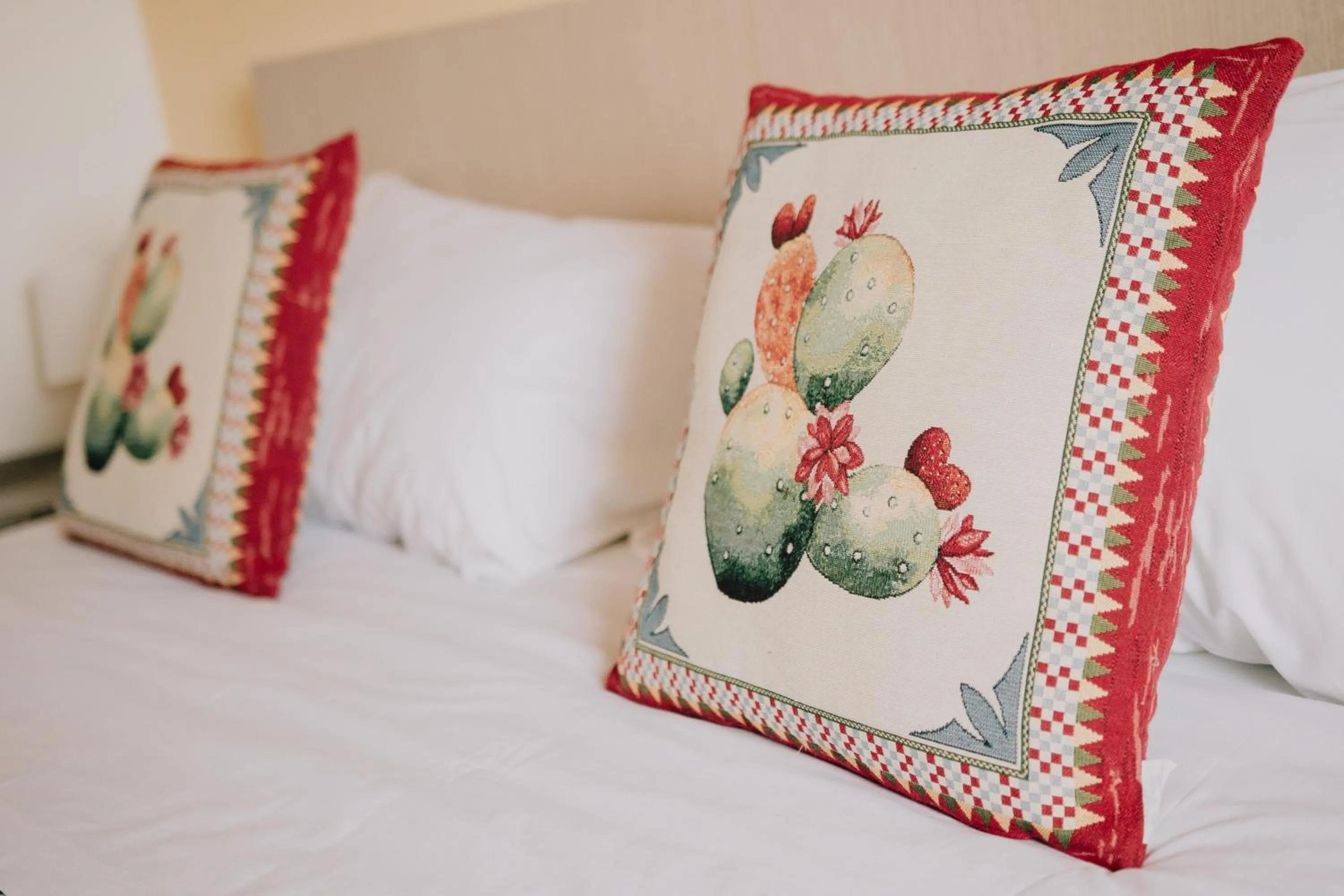 Bedroom, Bed in Alta Dimora b&b suites