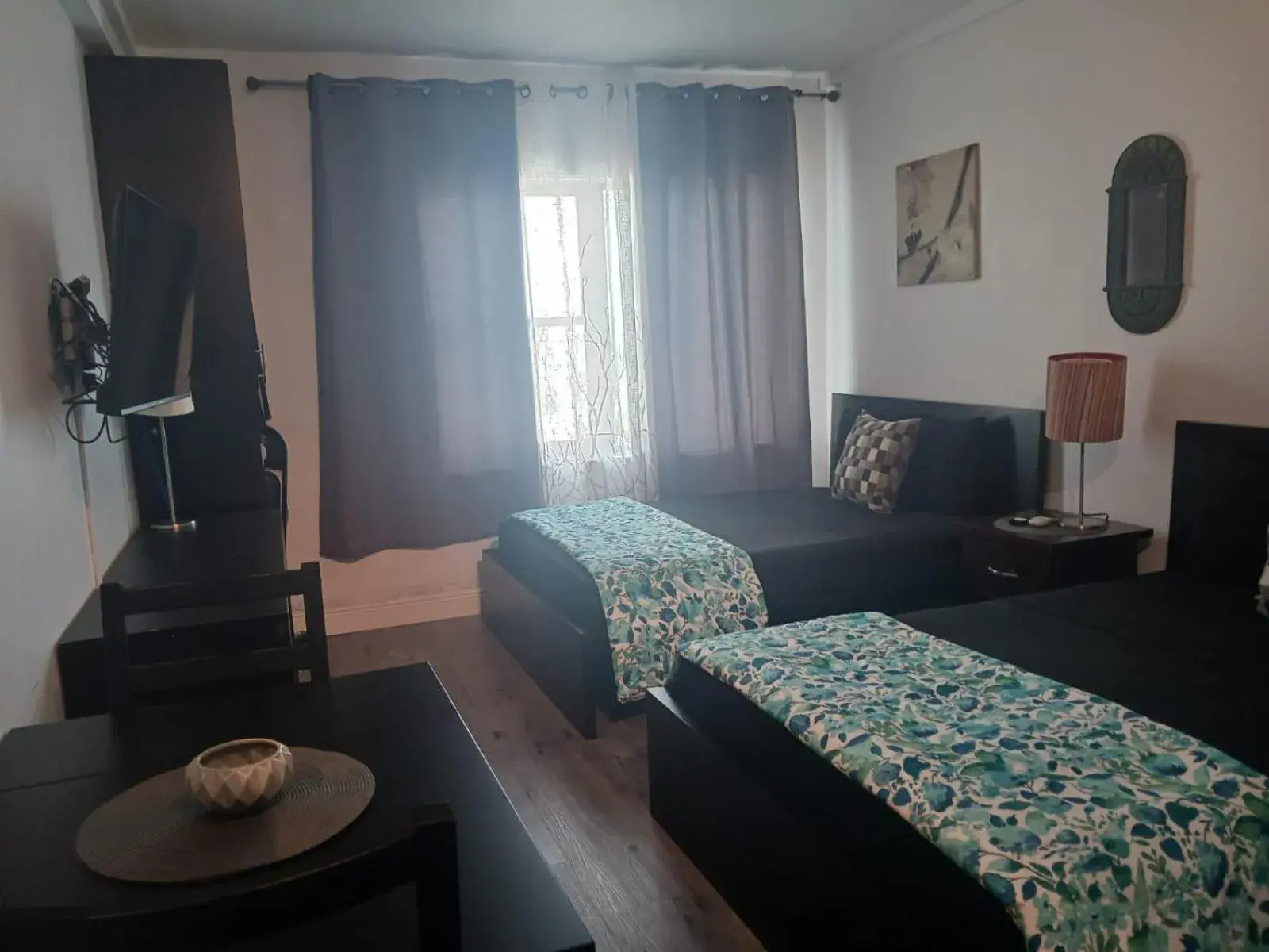 Studio with Ocean View in Ocean Front Casablanca Studios with FULL KITCHENS & Beach access By BL Rentals Studio with Ocean View in Ocean Front Casablanca Studios with FULL KITCHENS & Beach access By BL Rentals