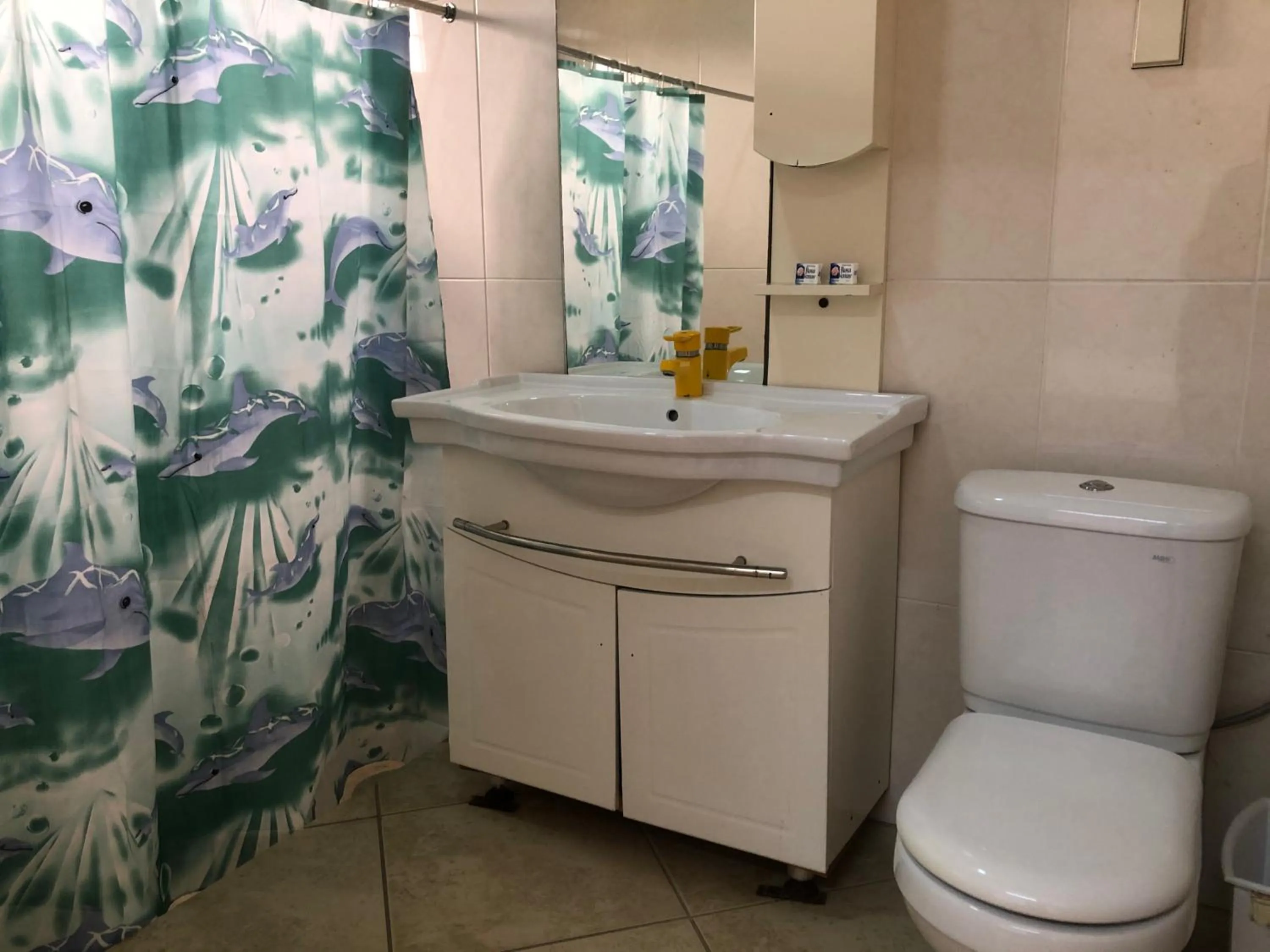 Hotel Bar Restaurant Emergency 911 STO LK GROUP