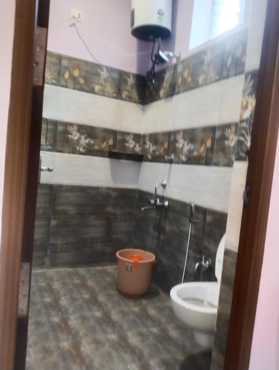 Sharma Jee Farm House Yercaud