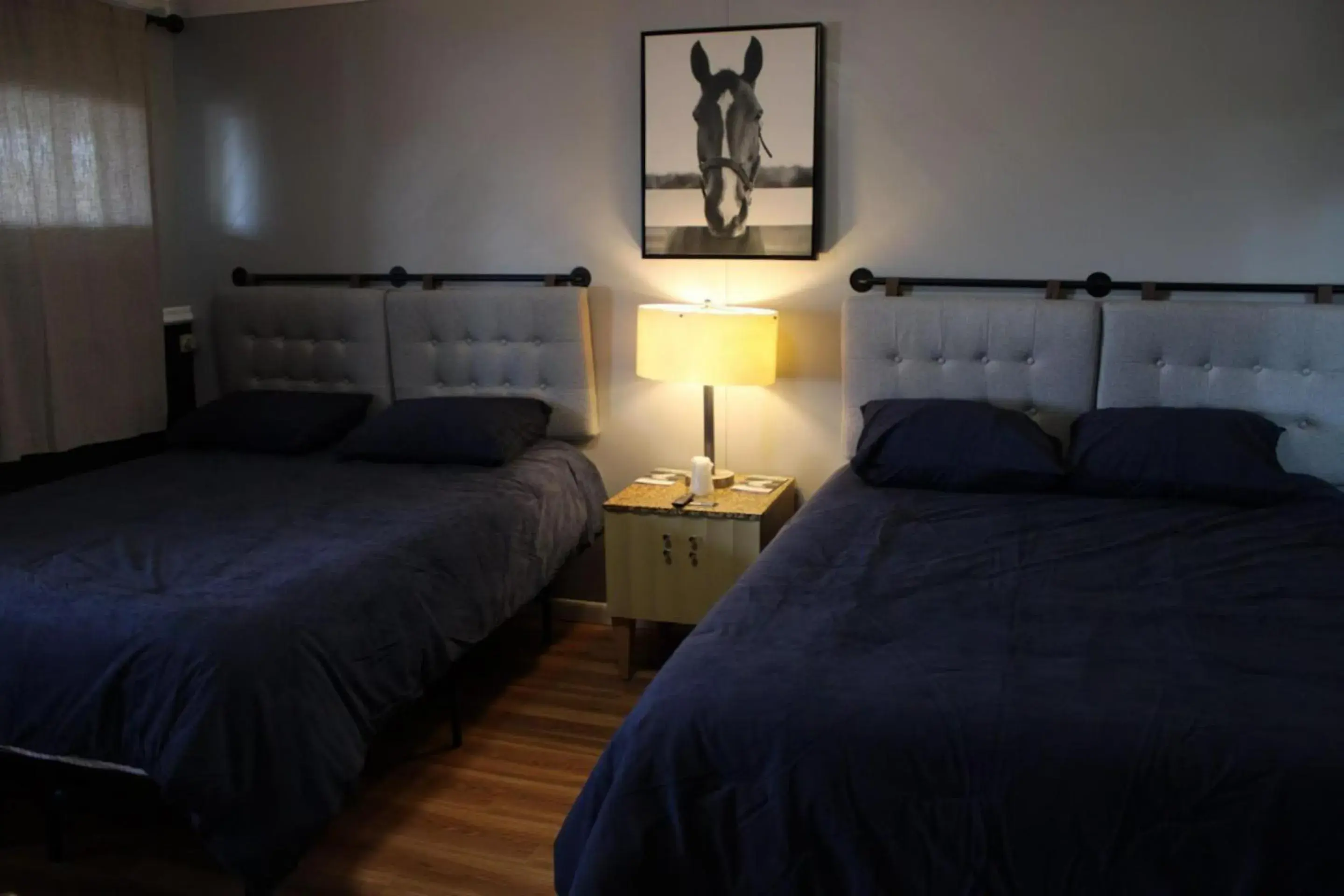 2 Bedroom Apartment in Wisconsin-Aire Motel By OYO Random Lake 2 Bedroom Apartment in Wisconsin-Aire Motel By OYO Random Lake