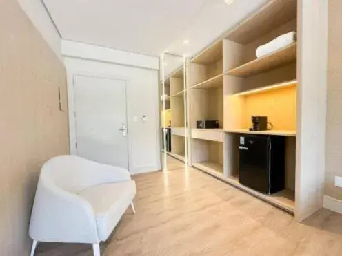 Suite in Hotel Blue Sea Suite in Hotel Blue Sea