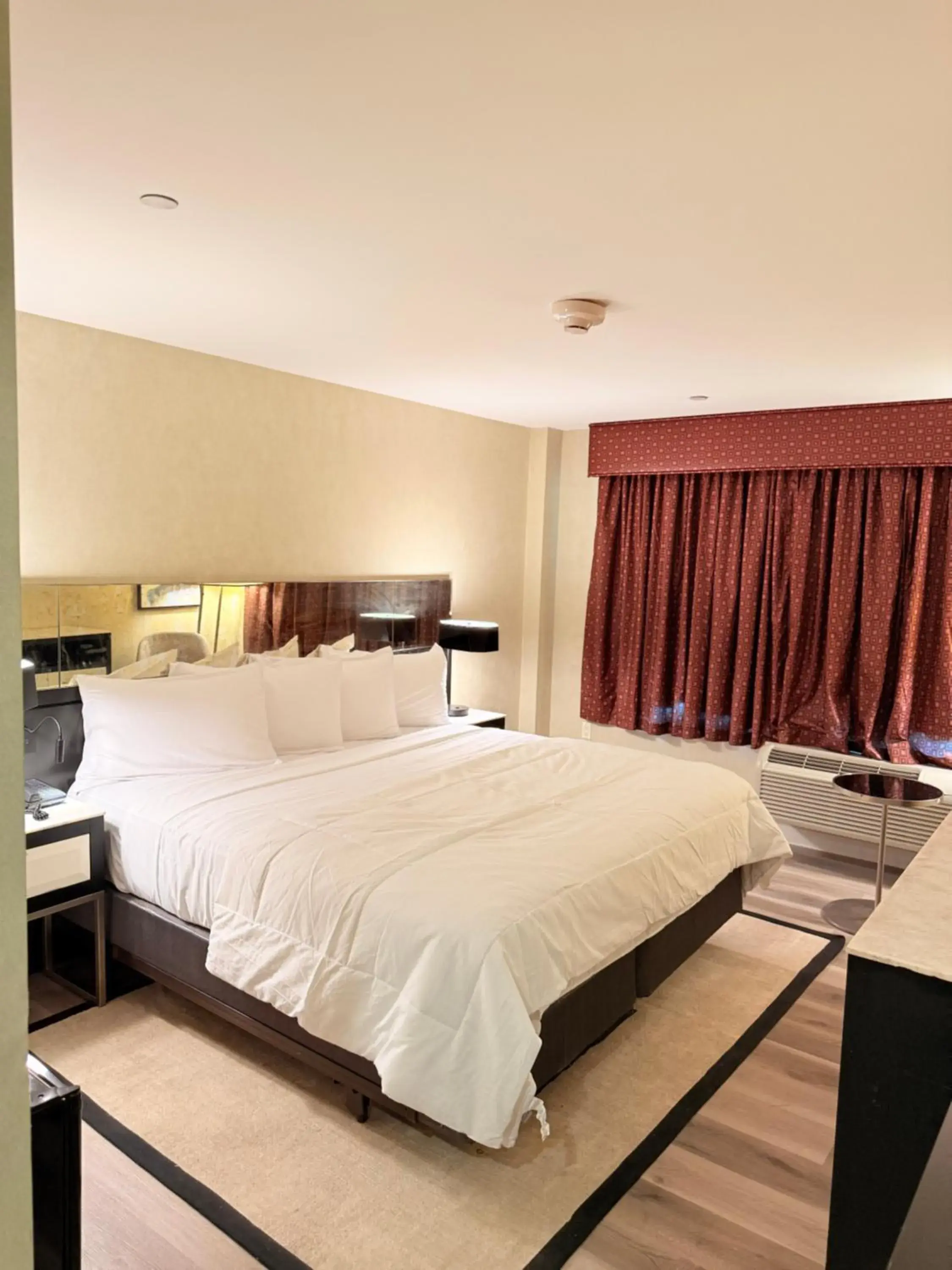 Nova Hotel Bronx Nova Hotel Bronx