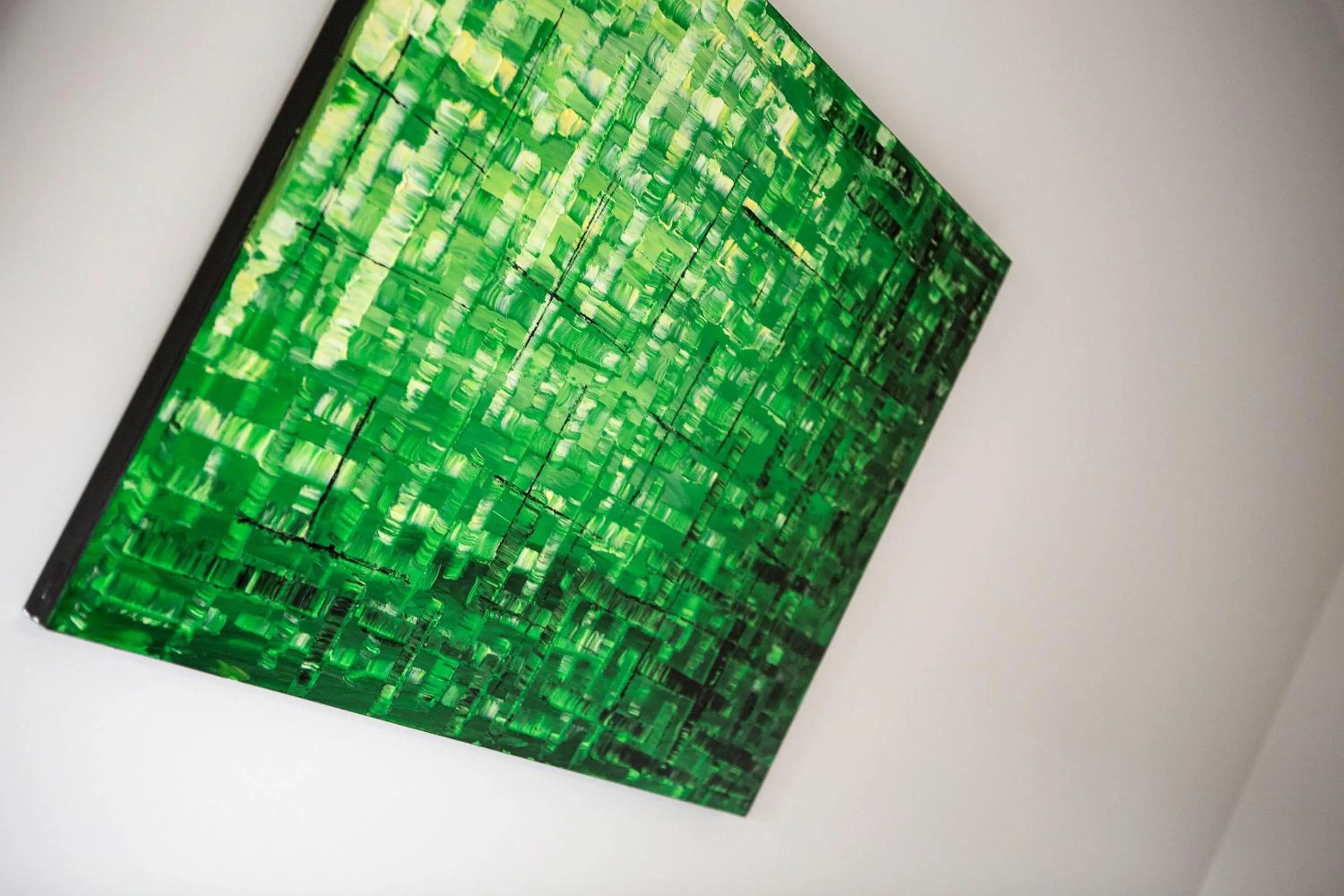 Other in Nightcap at St Albans Hotel