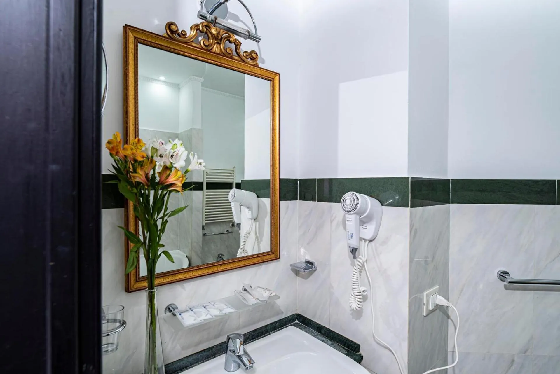 Imperium Suite Navona