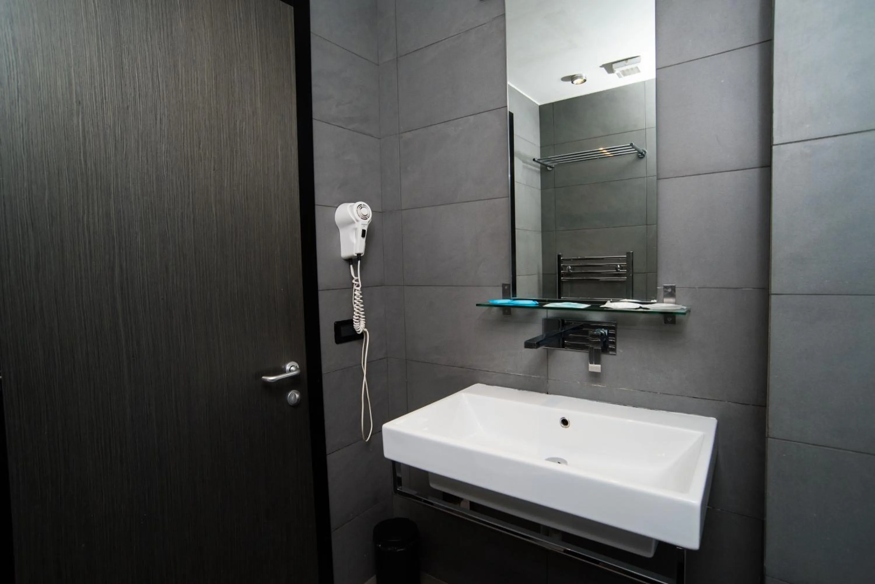 Imperium Suite Navona