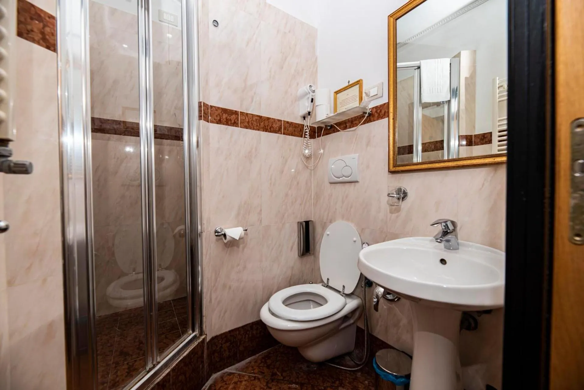 Imperium Suite Navona