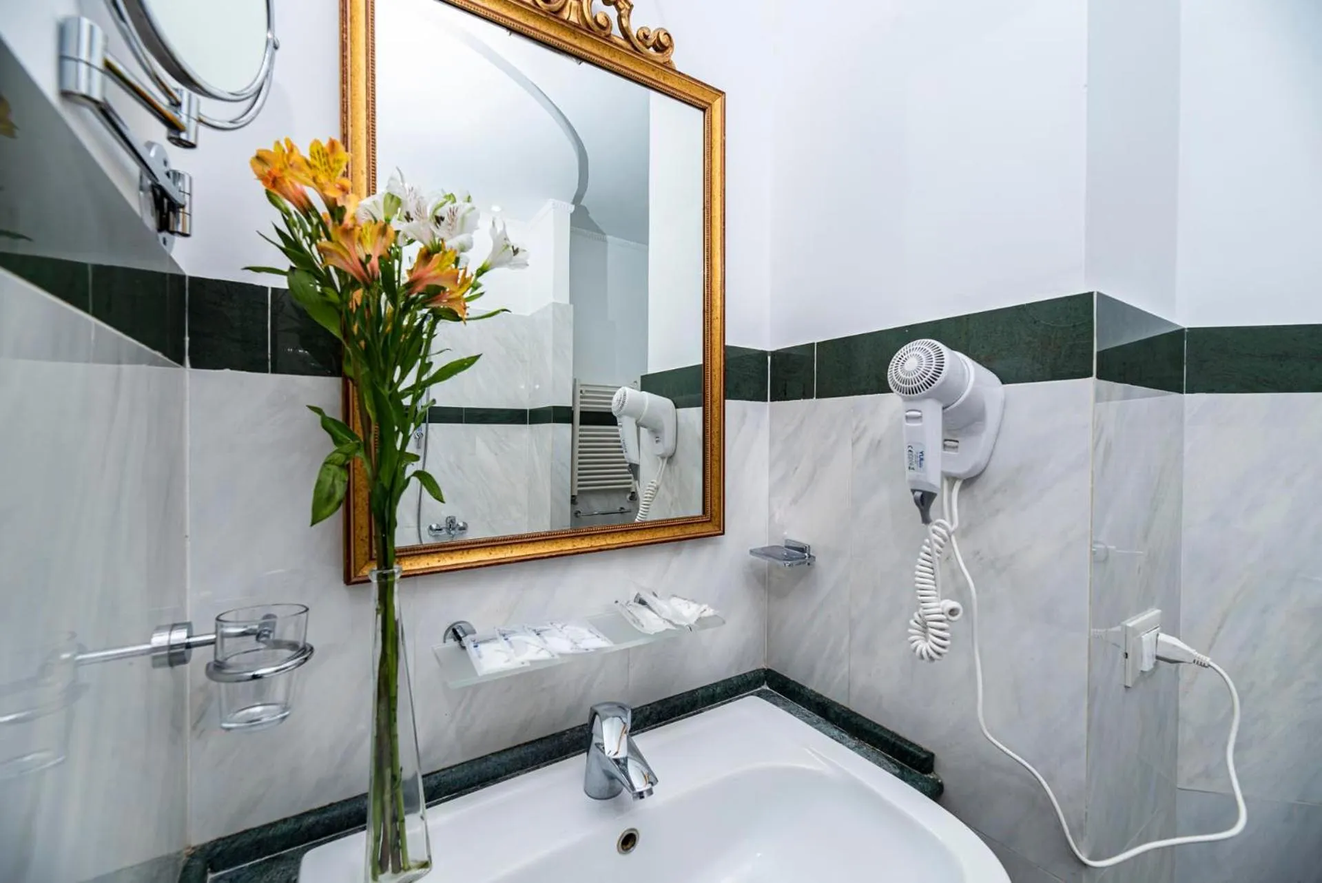 Imperium Suite Navona