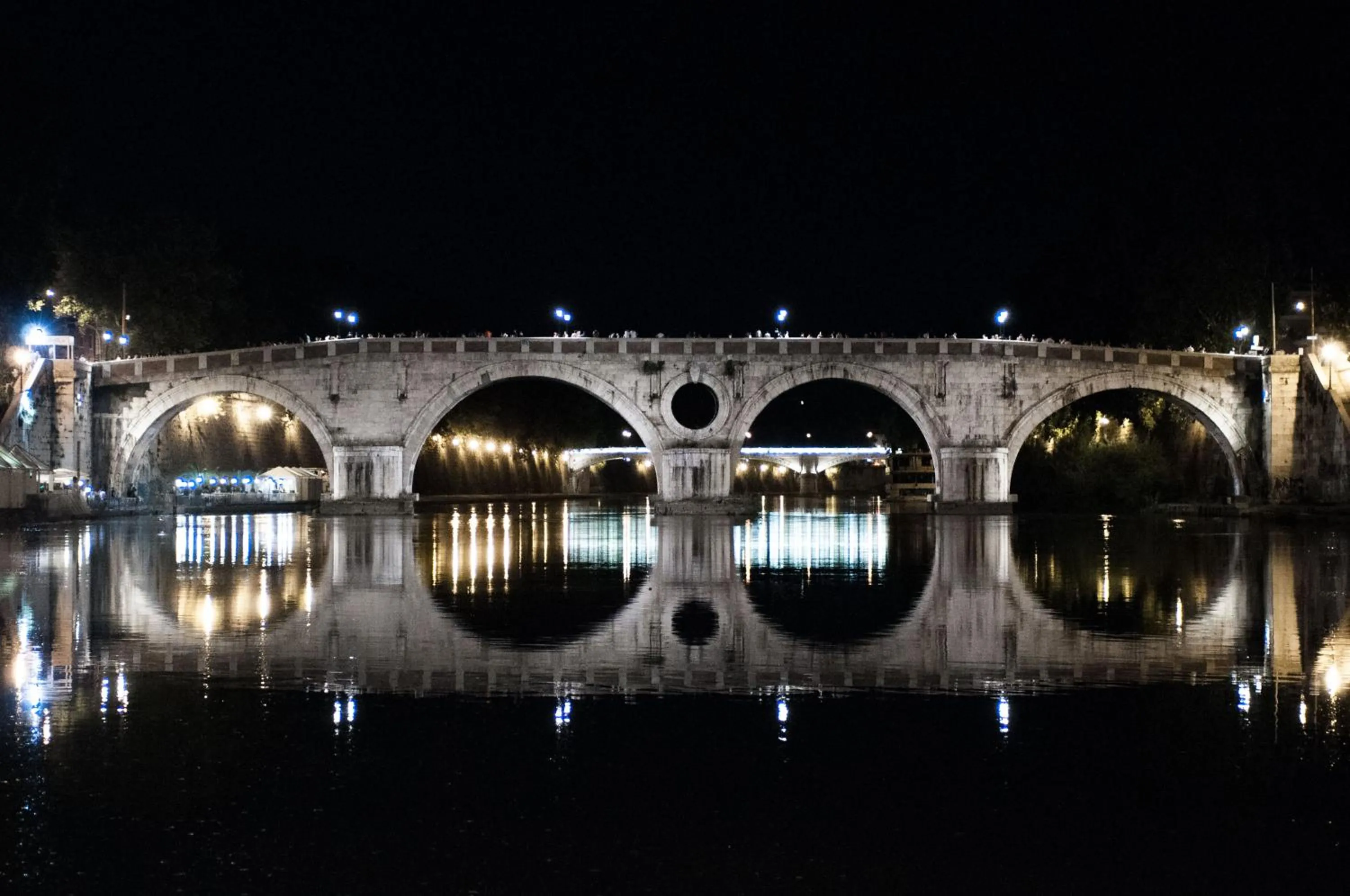 Imperium Suite Navona